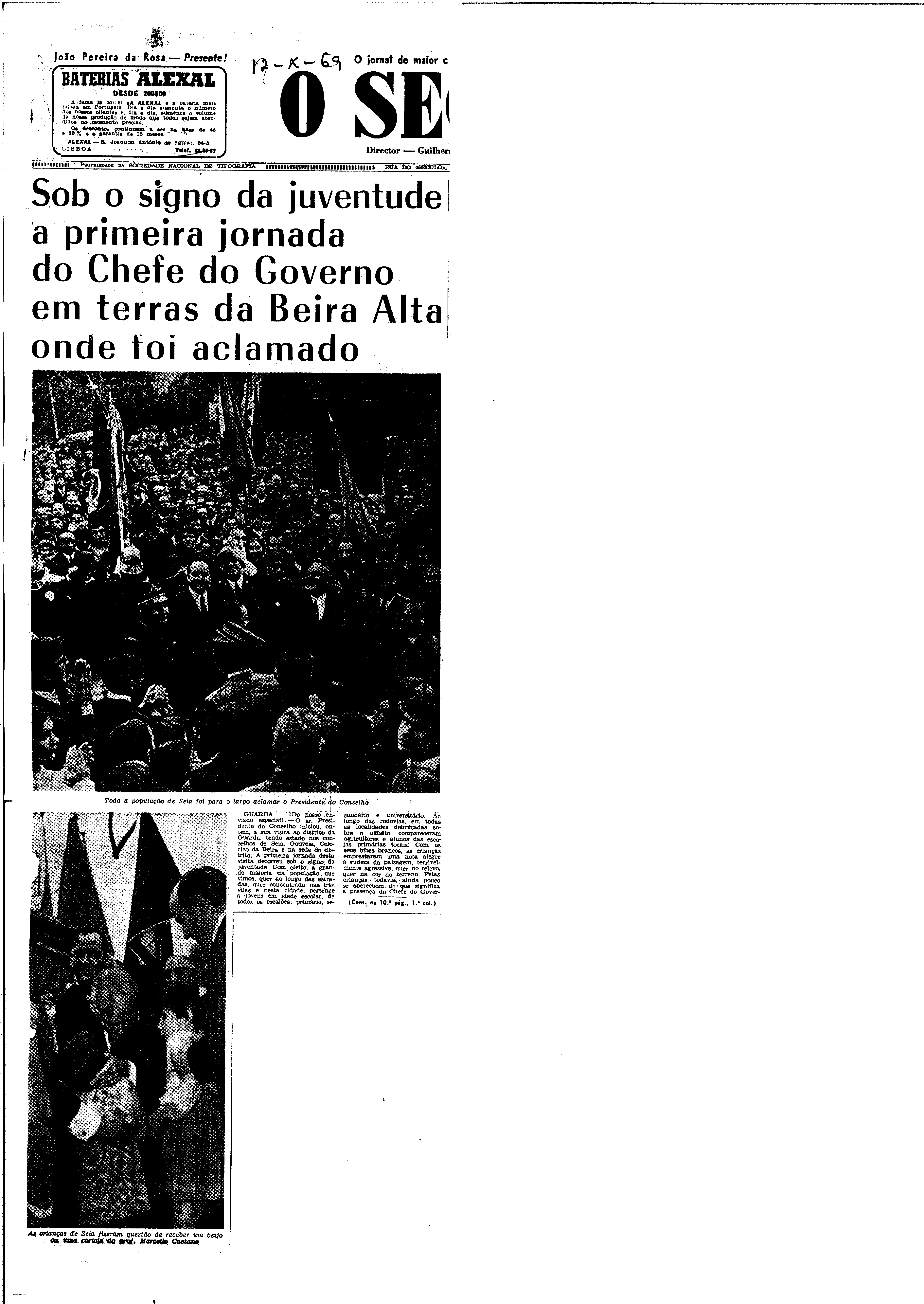 03002.001- pag.77