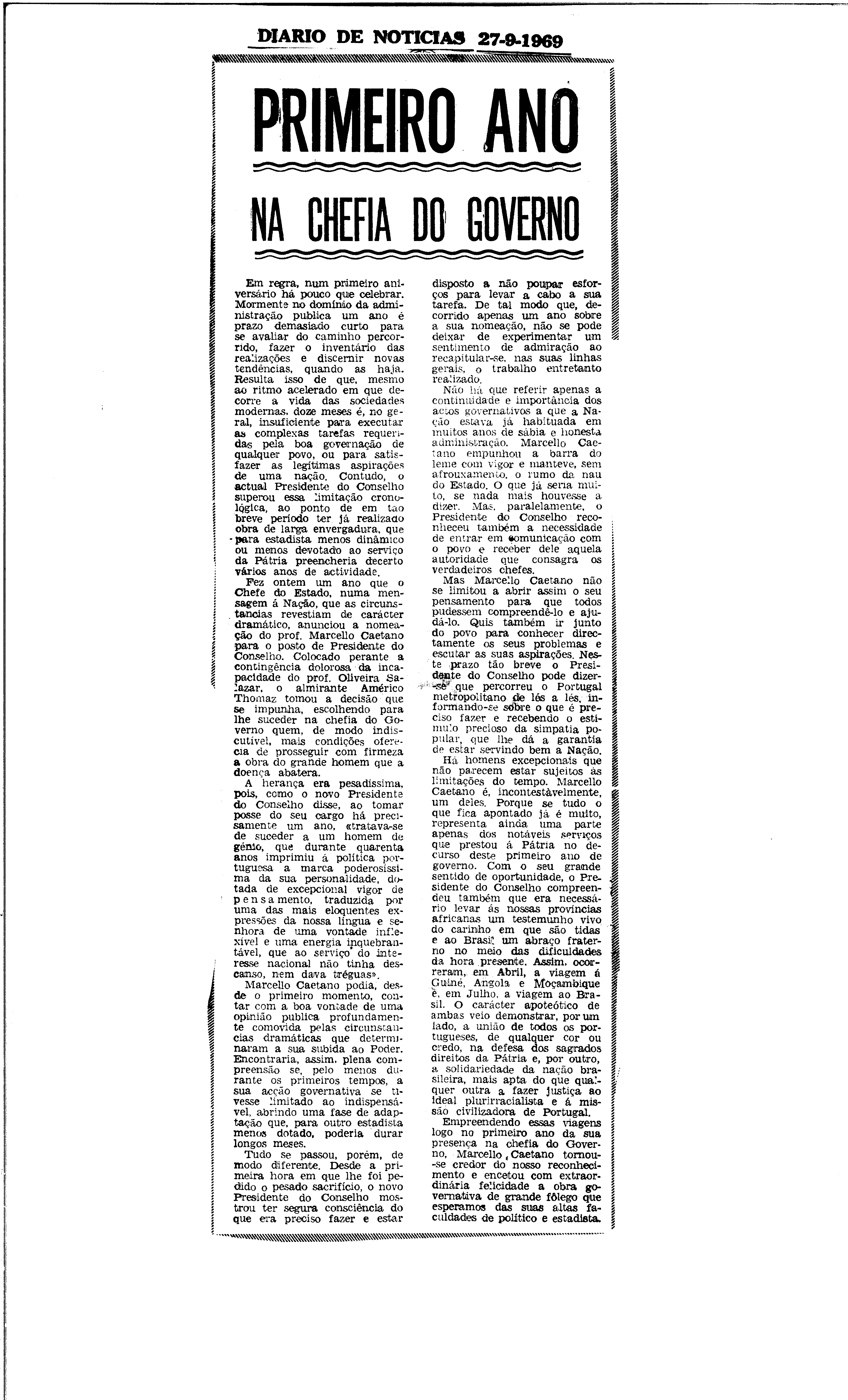 03002.001- pag.79
