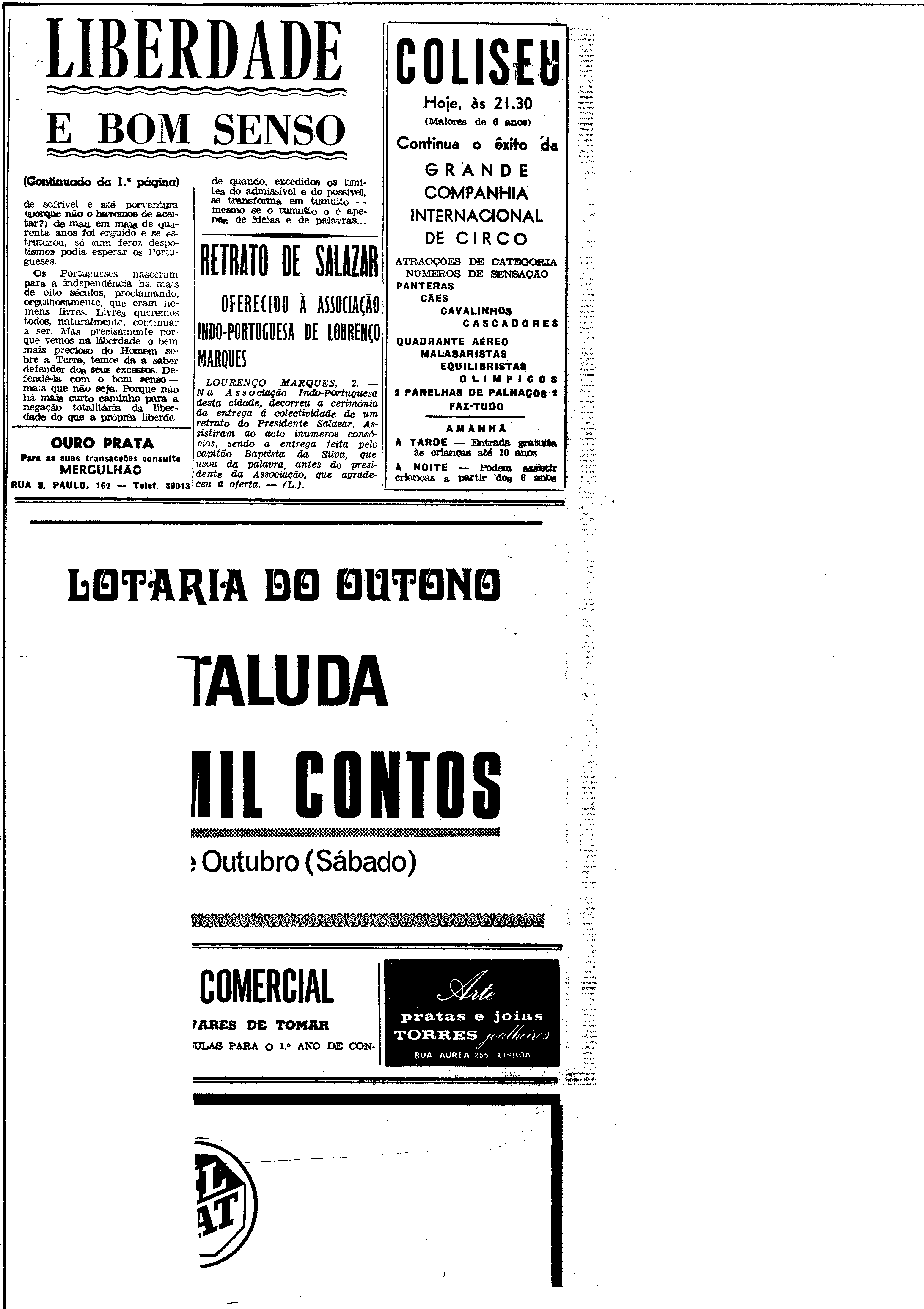 03002.001- pag.82