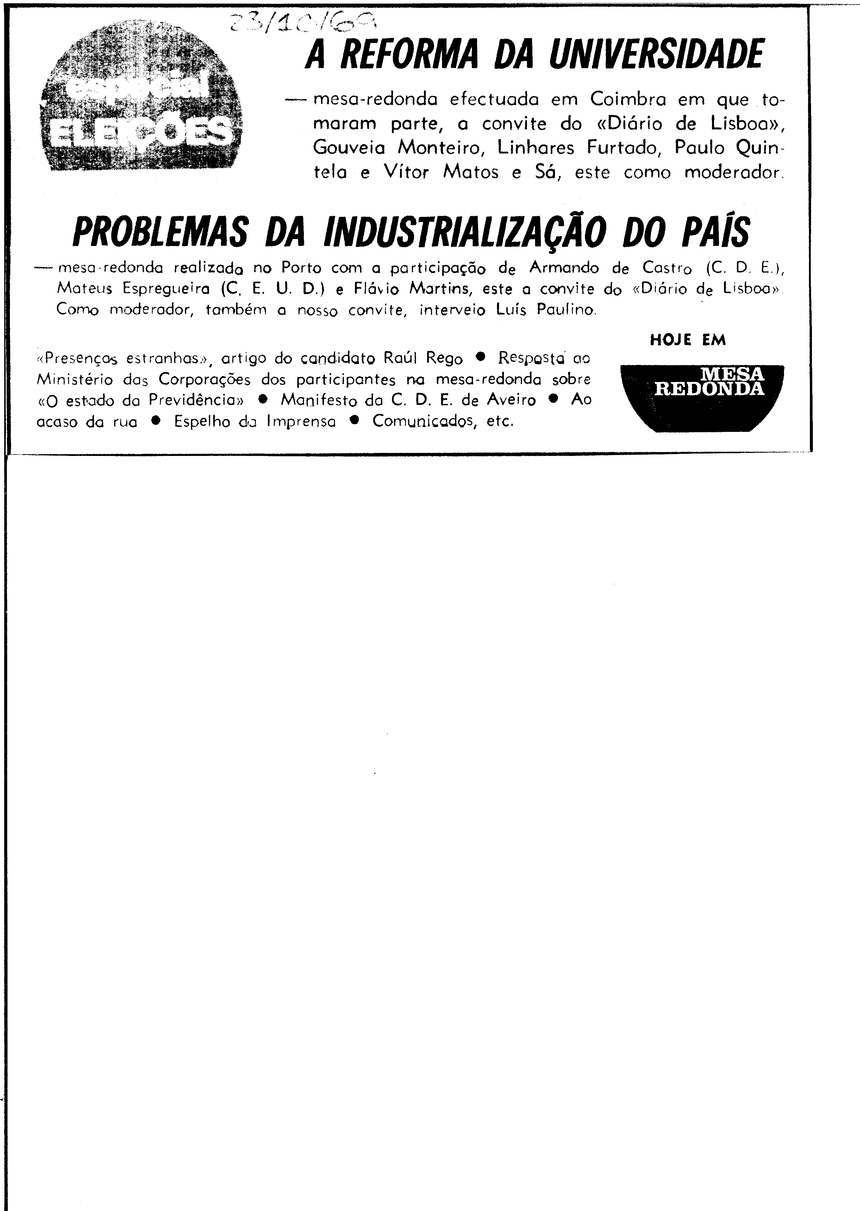 03002.001- pag.86