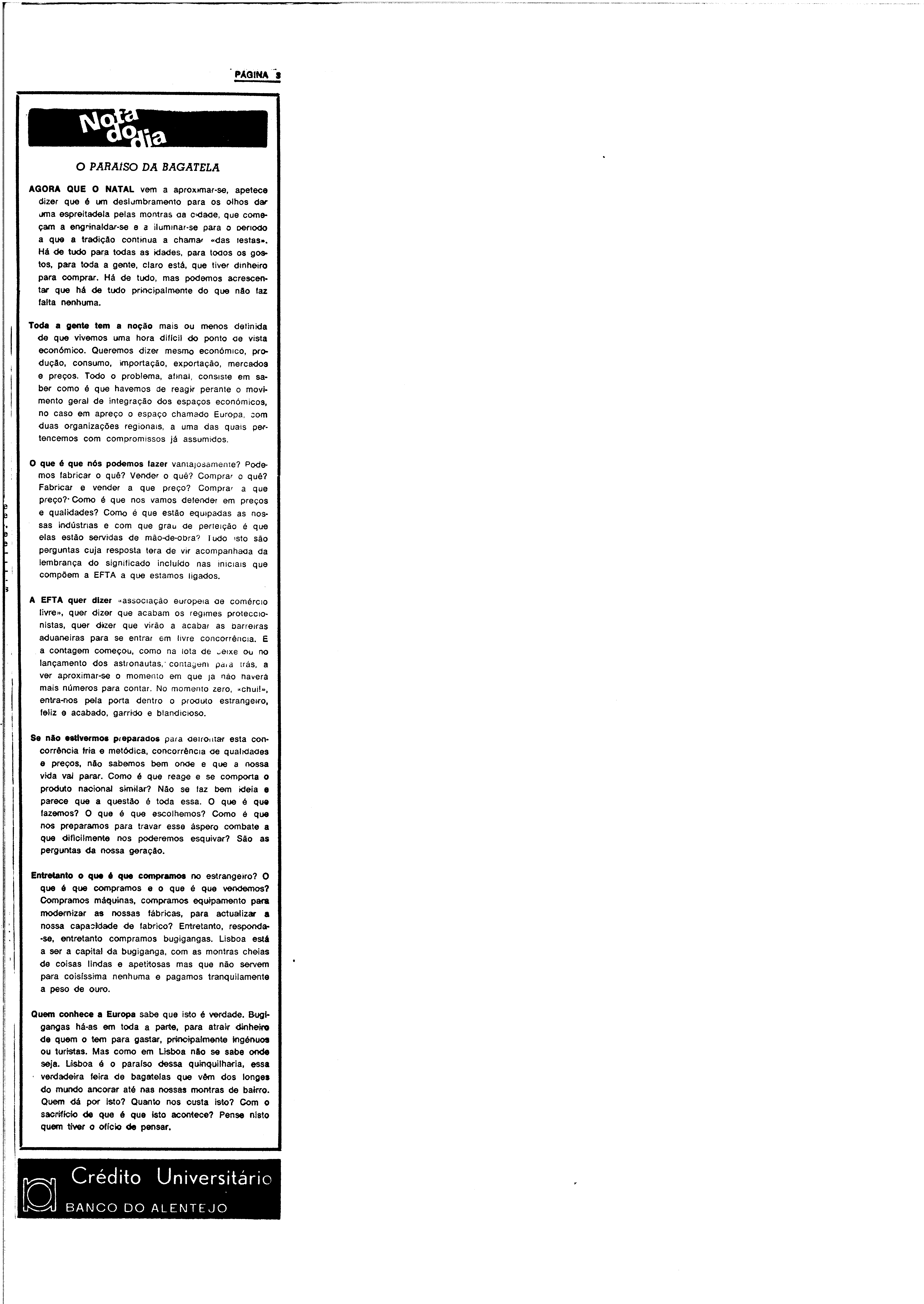03002.001- pag.88