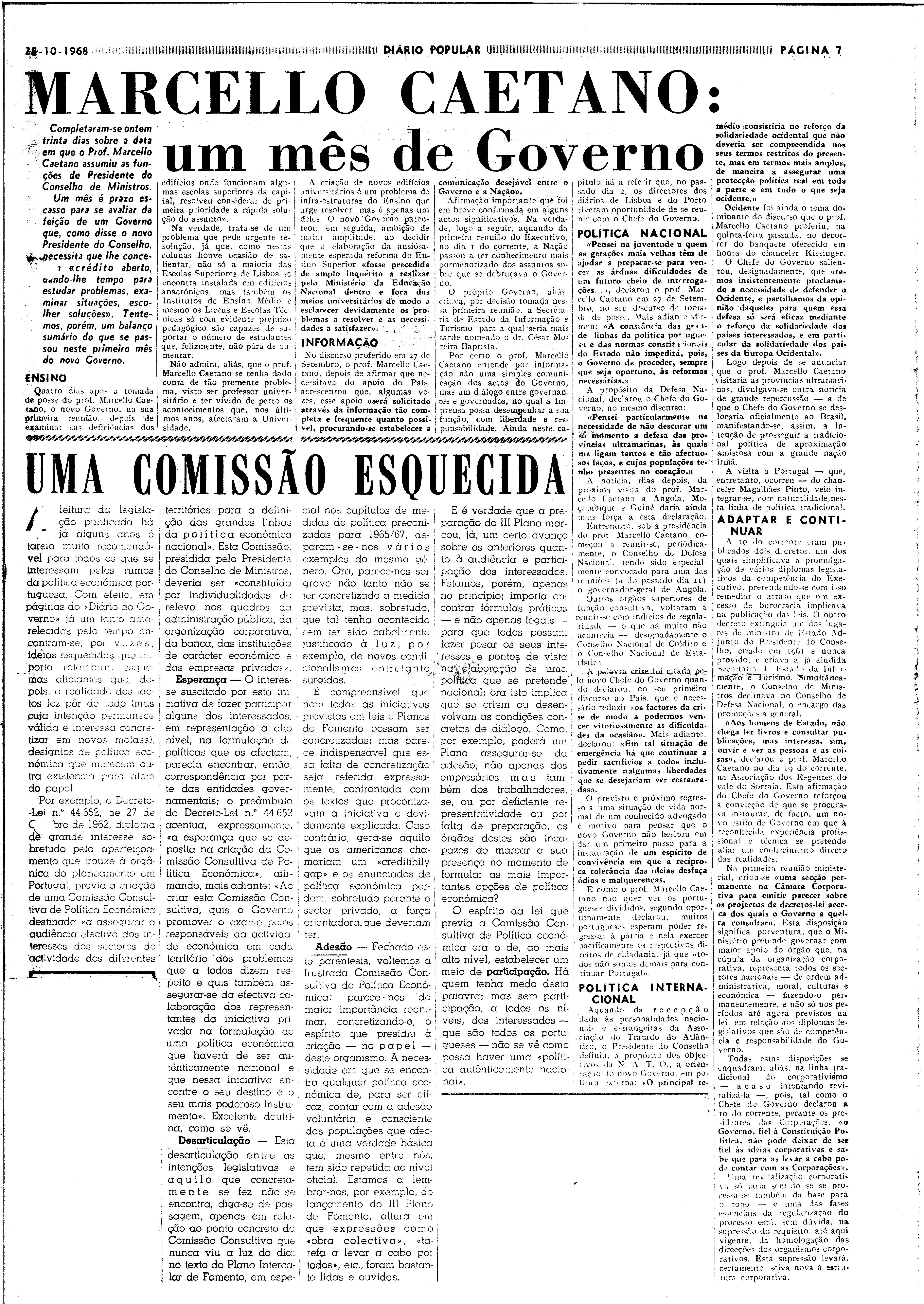 03002.001- pag.101