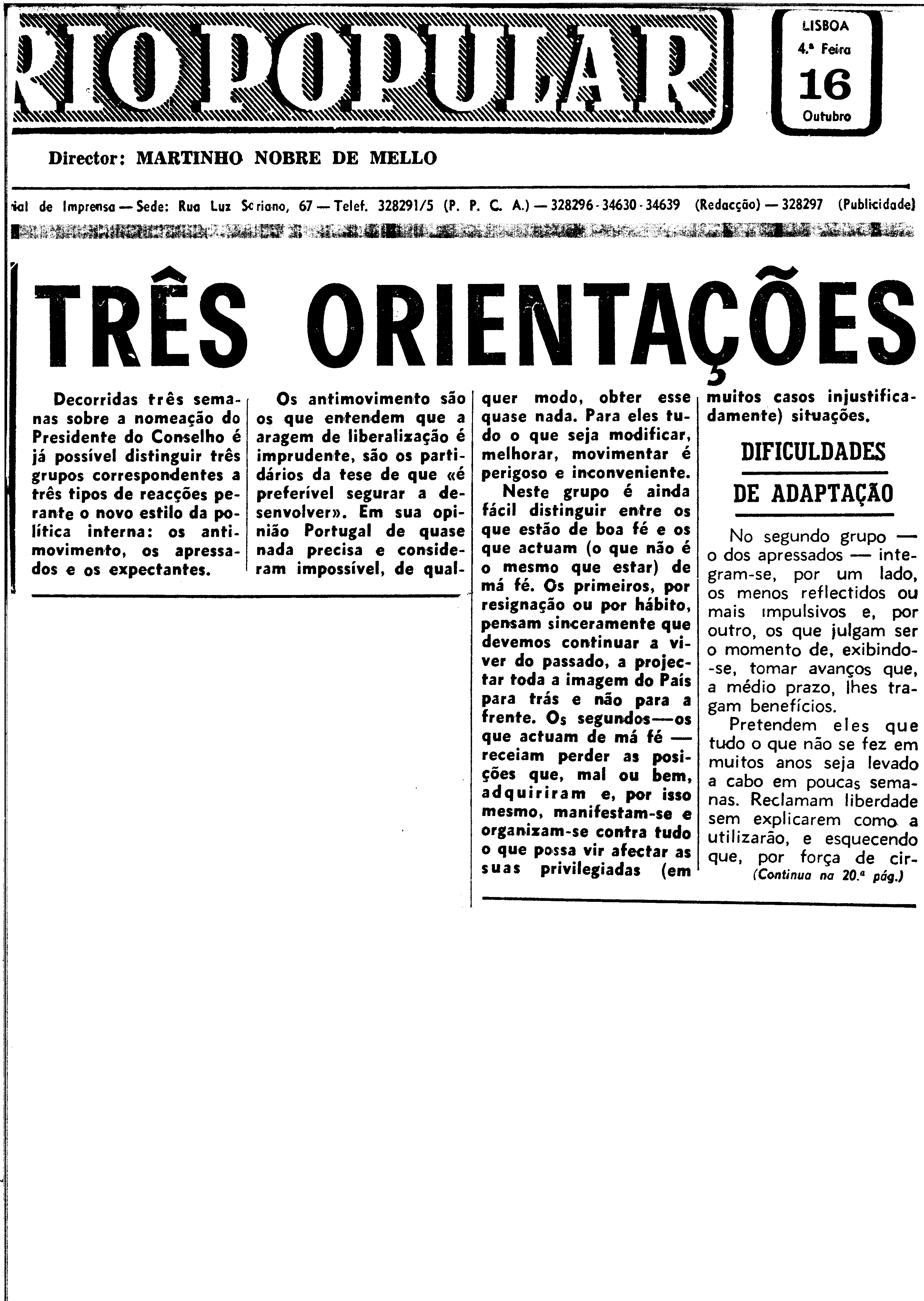 03002.001- pag.104