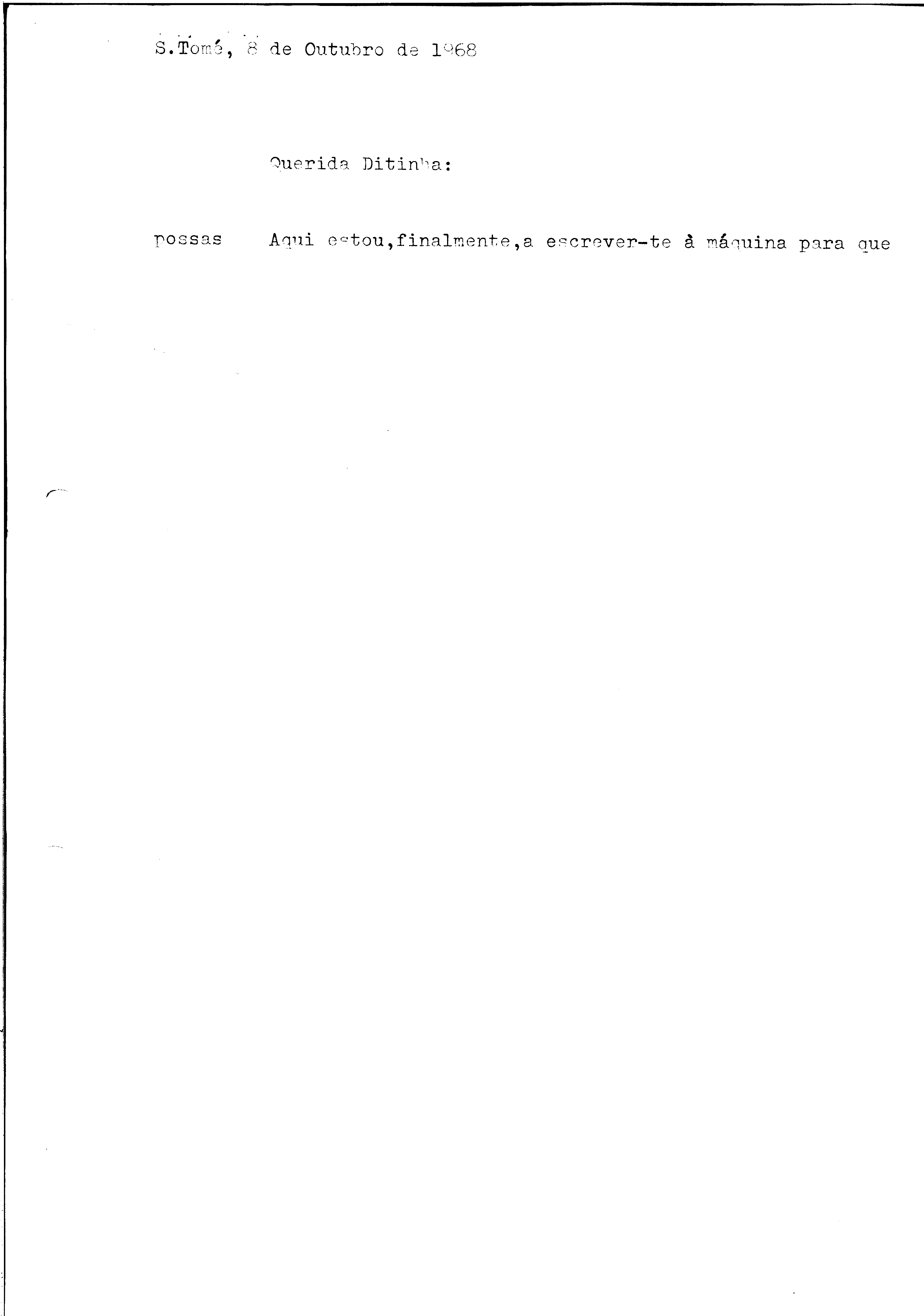 03002.001- pag.109