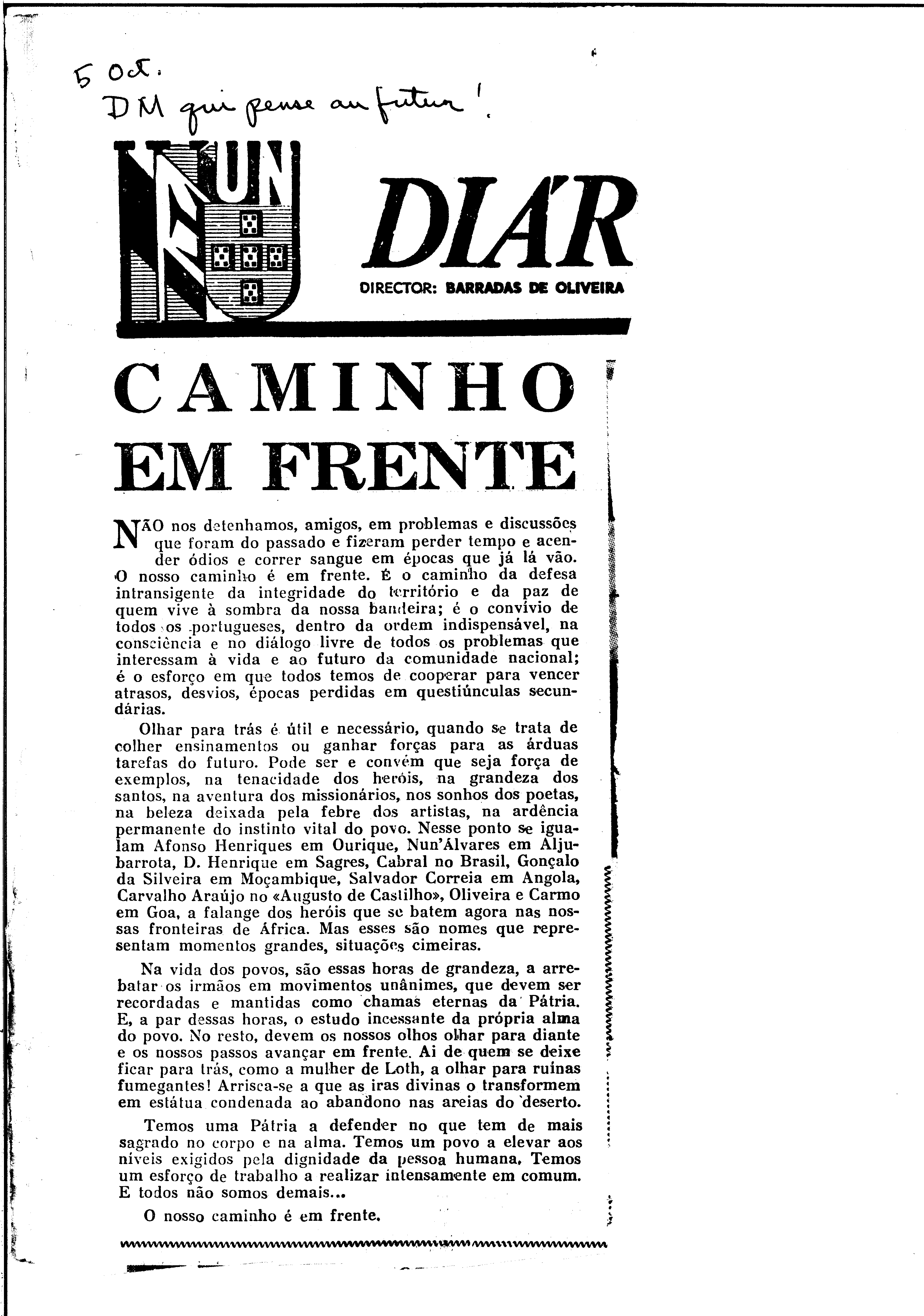 03002.001- pag.112