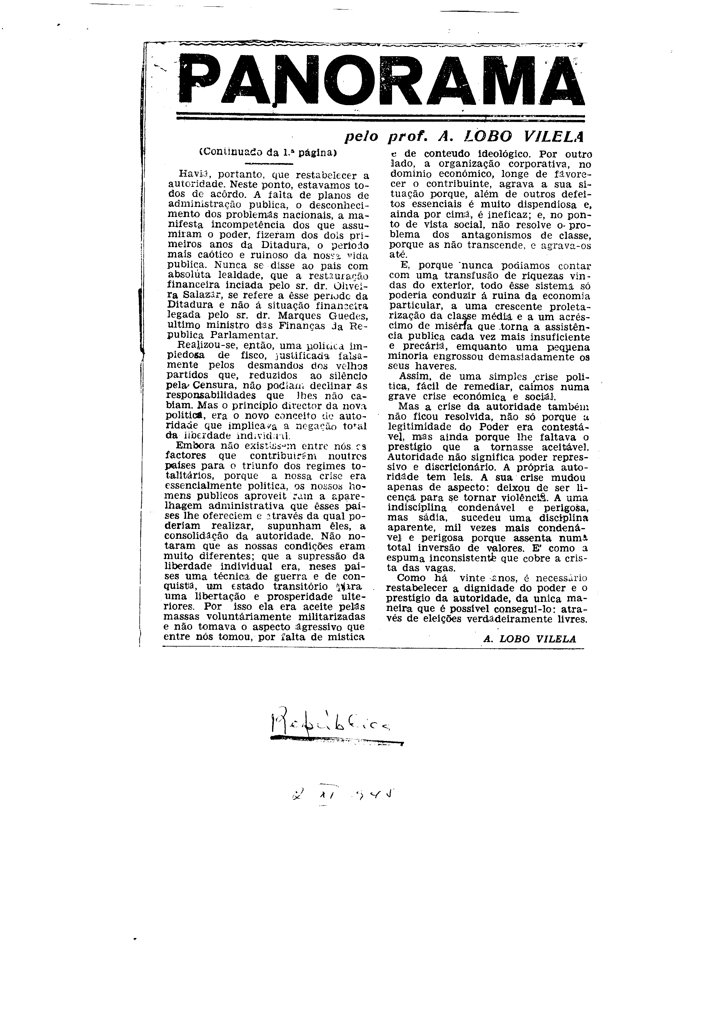 03004.001- pag.7