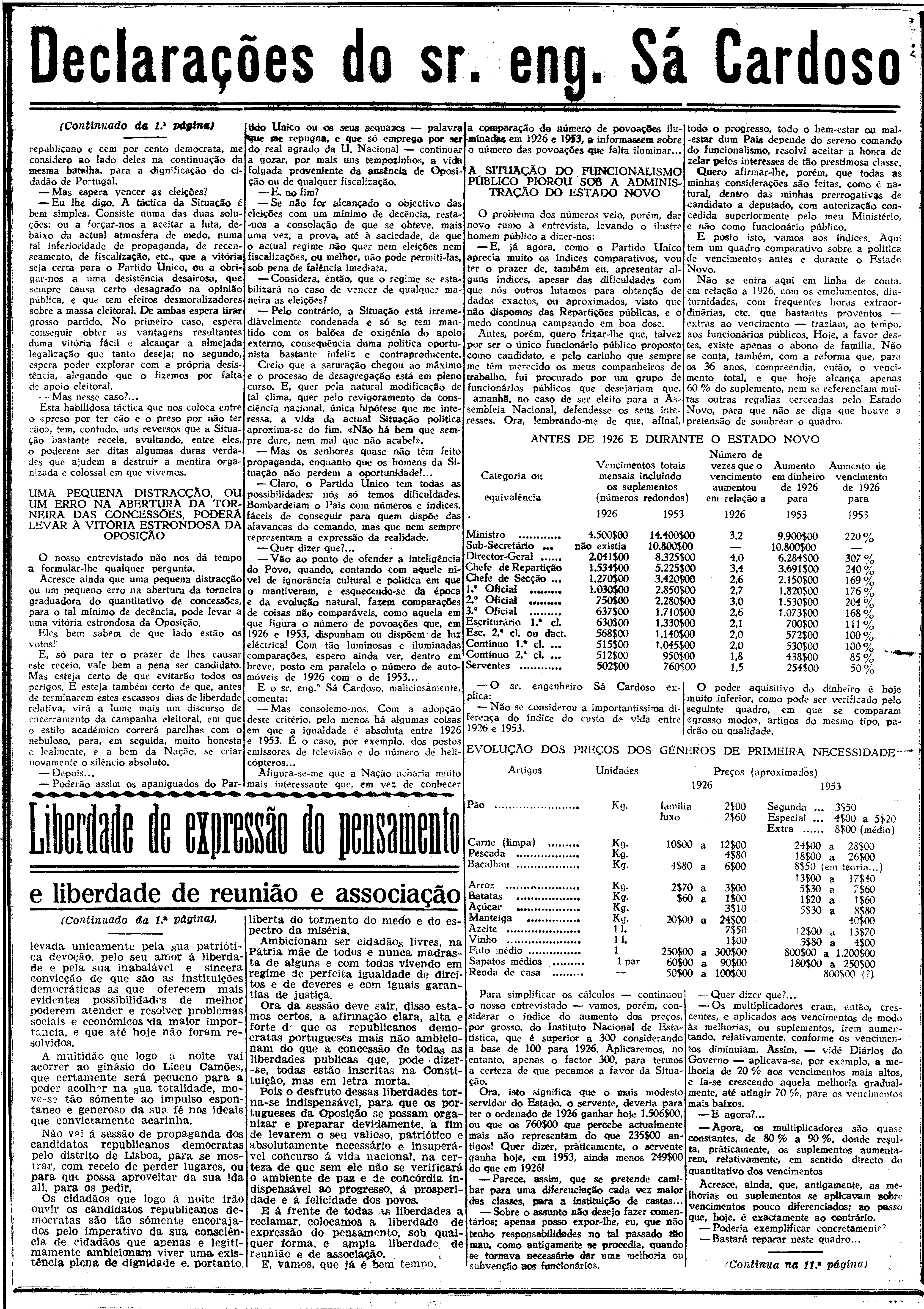 03011.001- pag.10