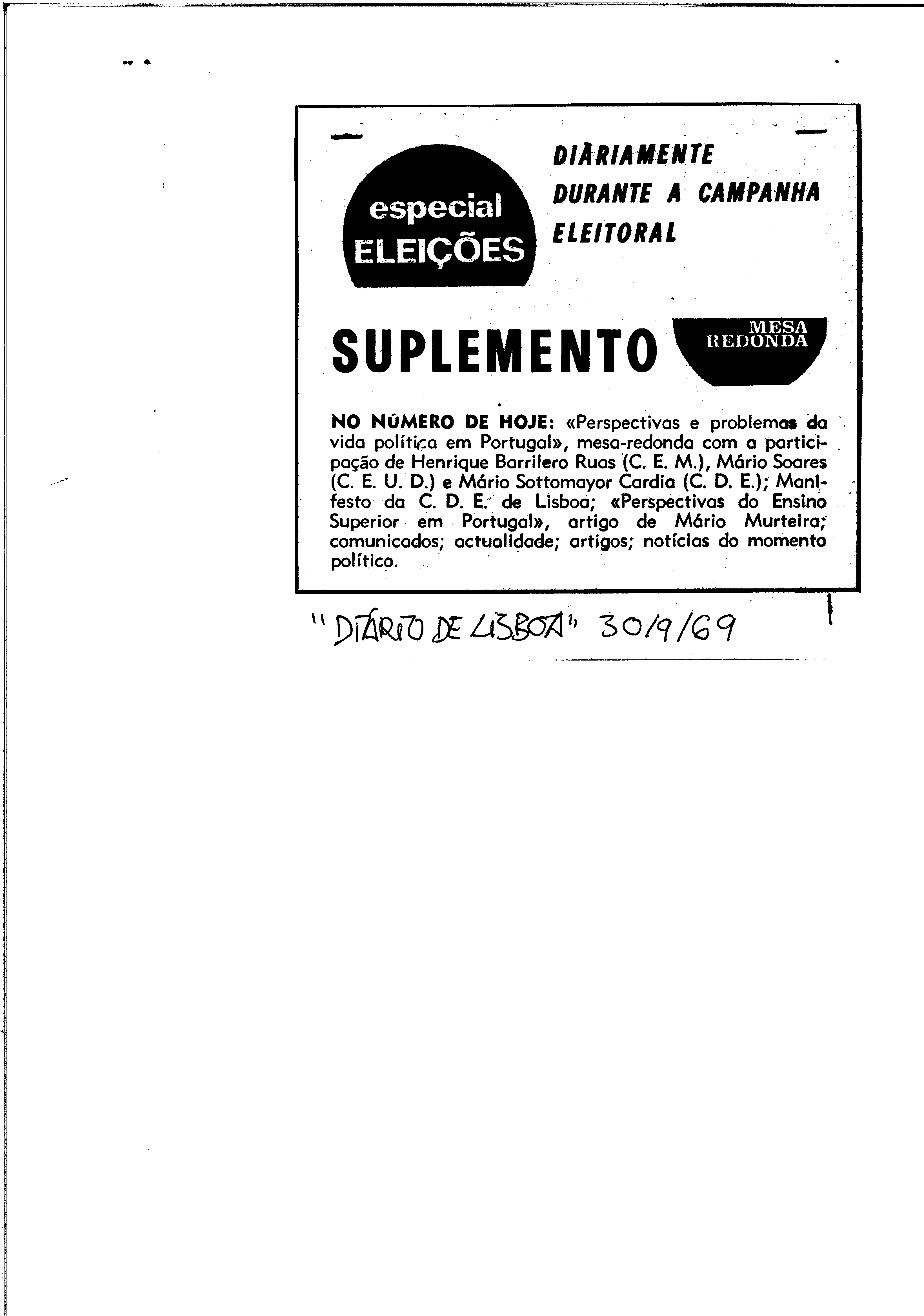 03022.001- pag.16