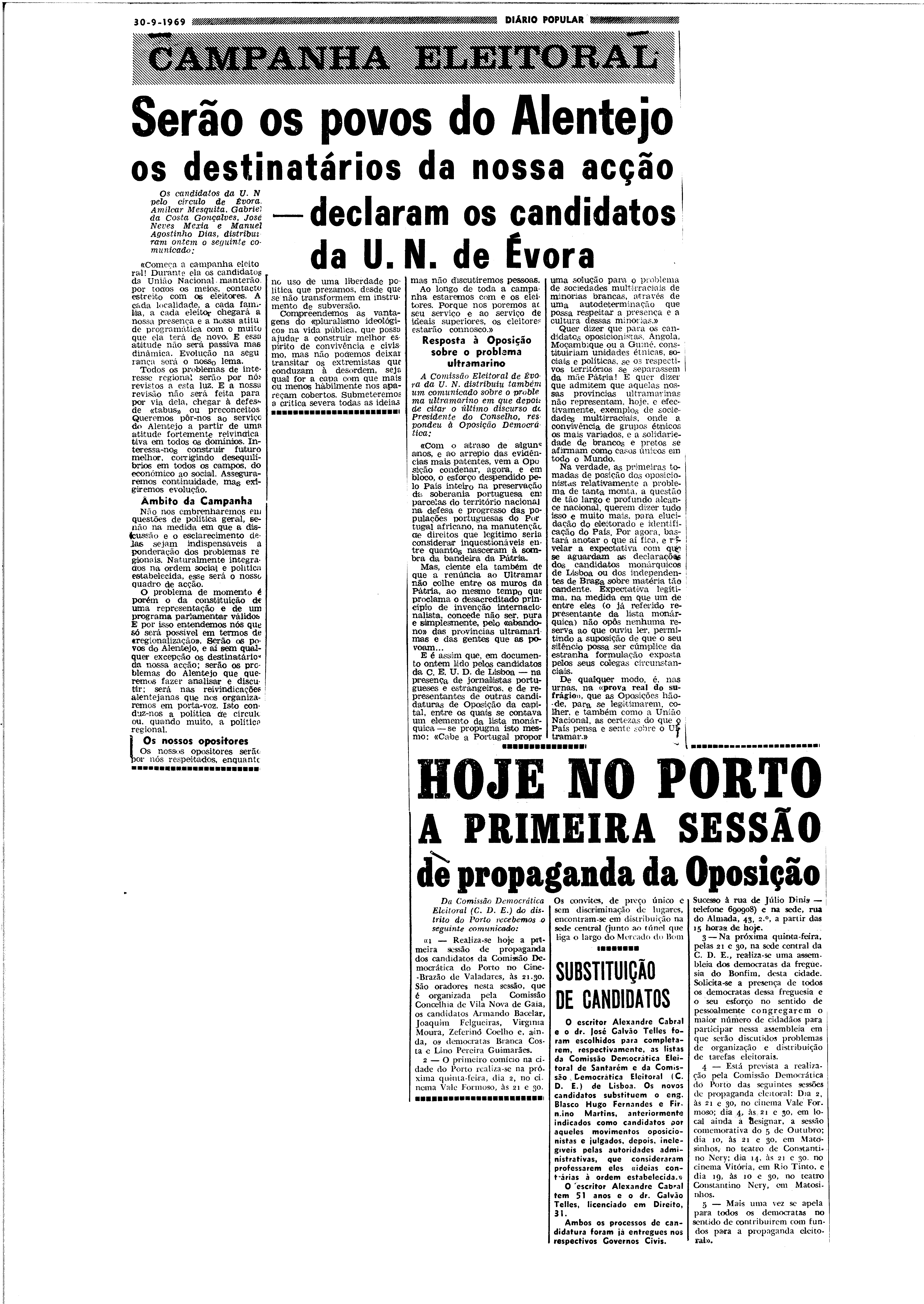 03022.001- pag.21