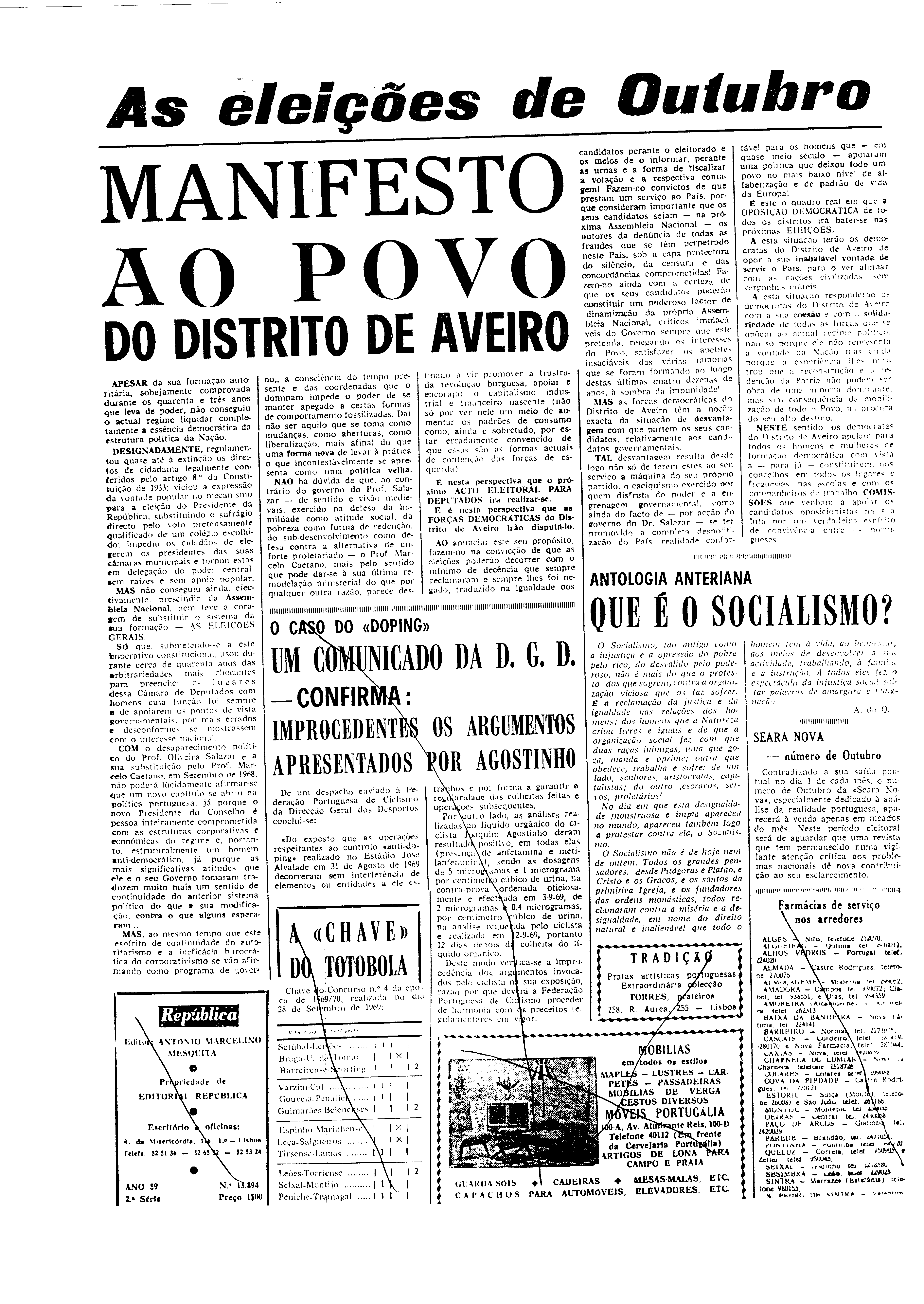 03022.001- pag.32