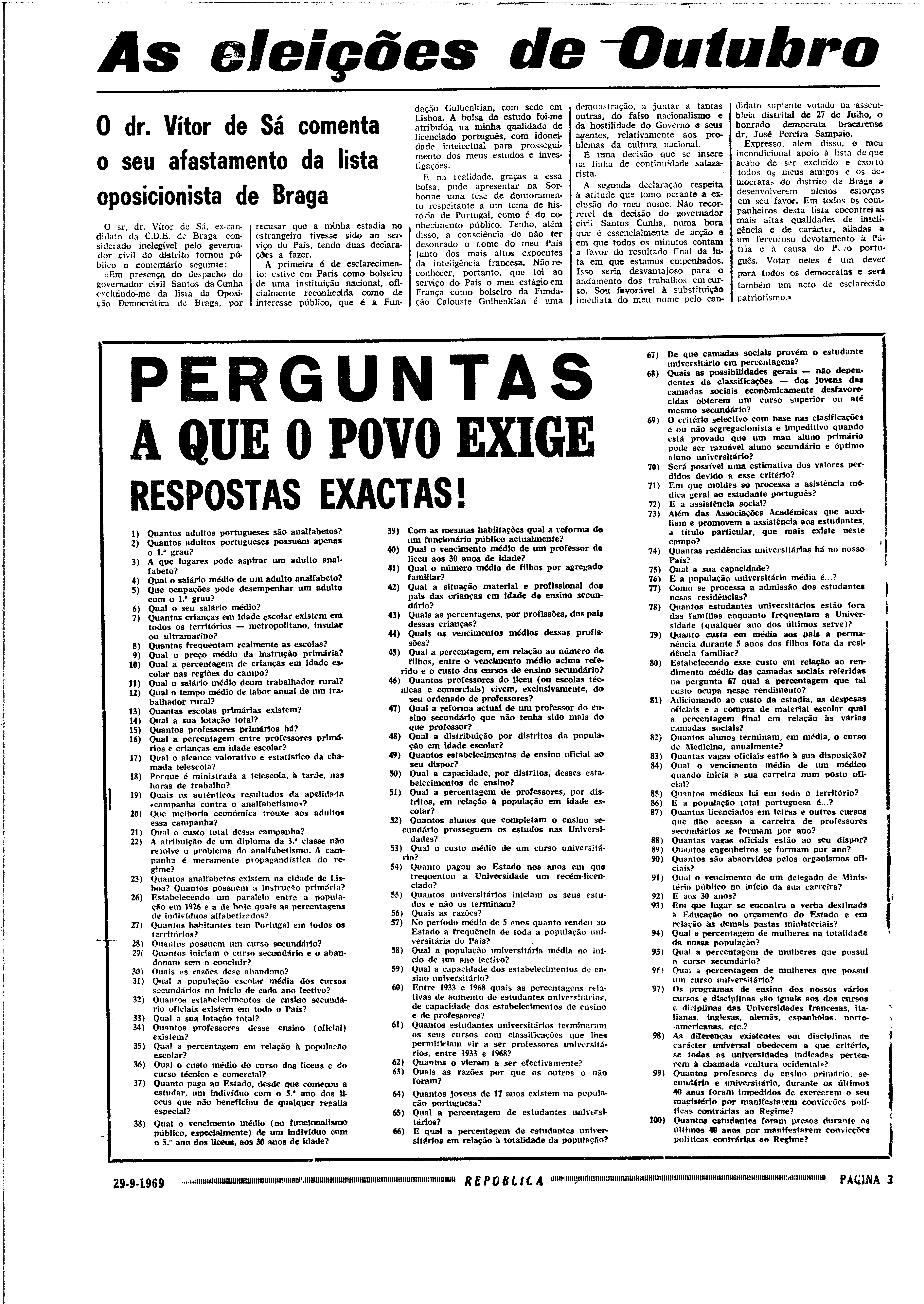 03022.001- pag.33