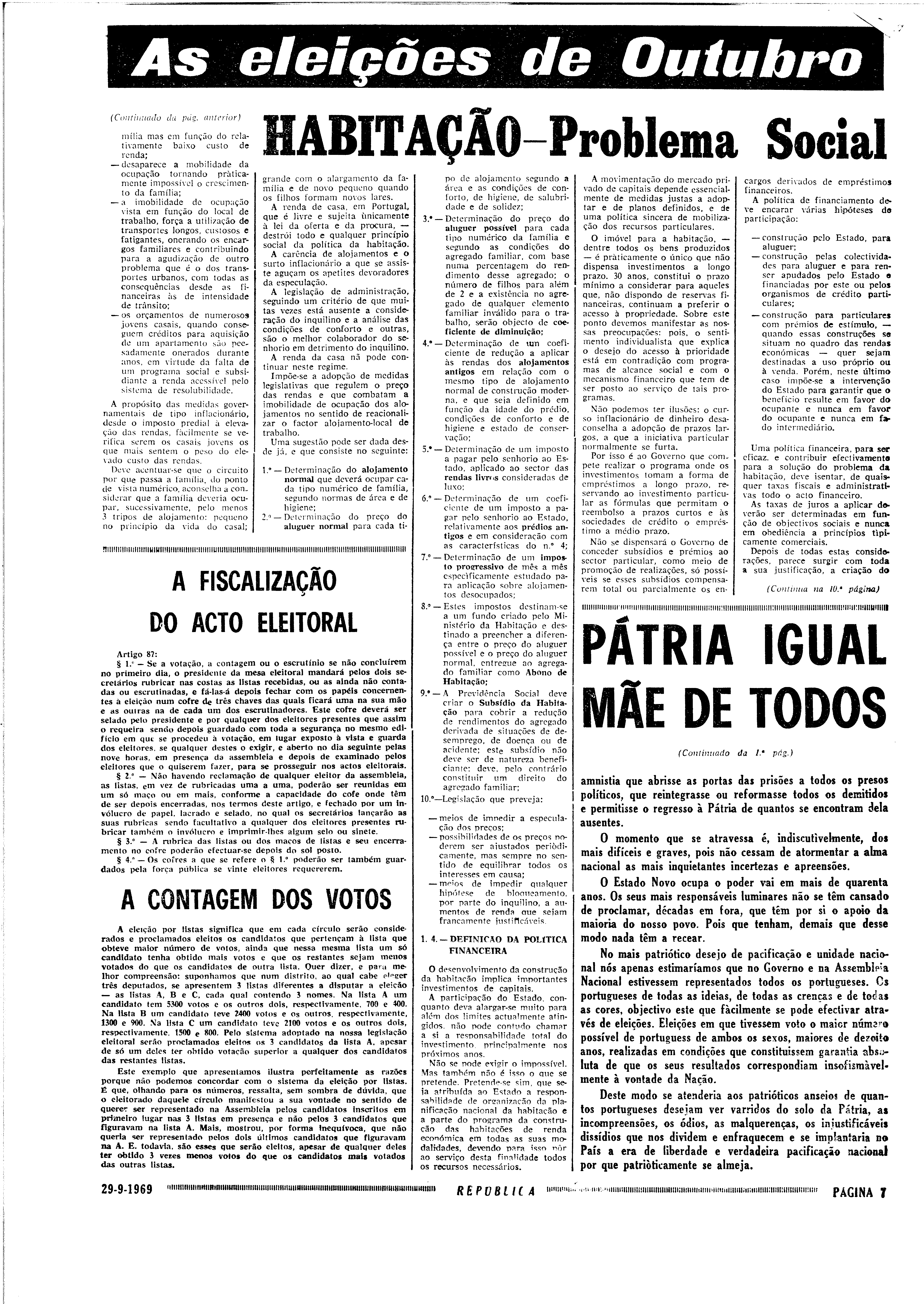 03022.001- pag.36