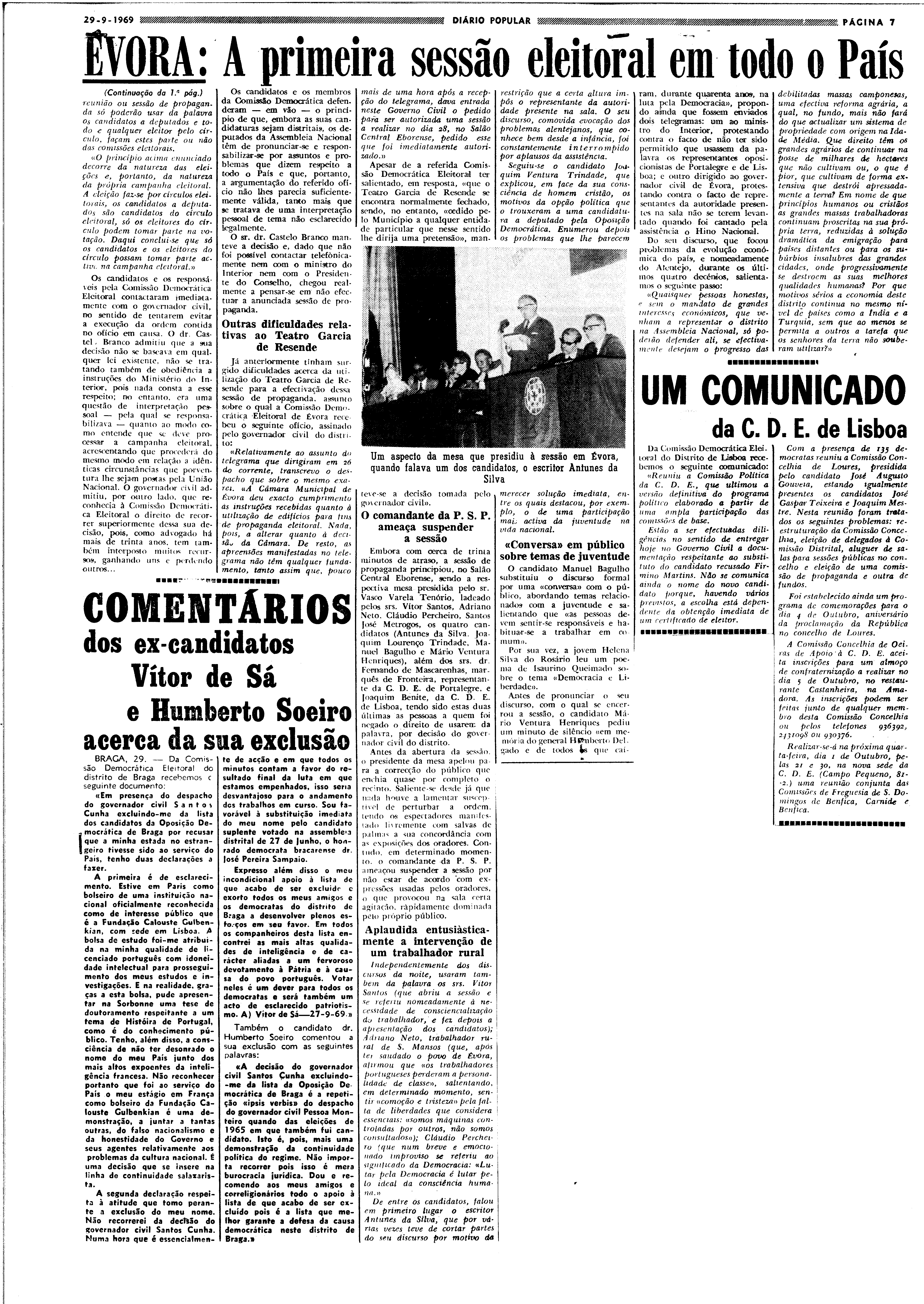 03022.001- pag.47