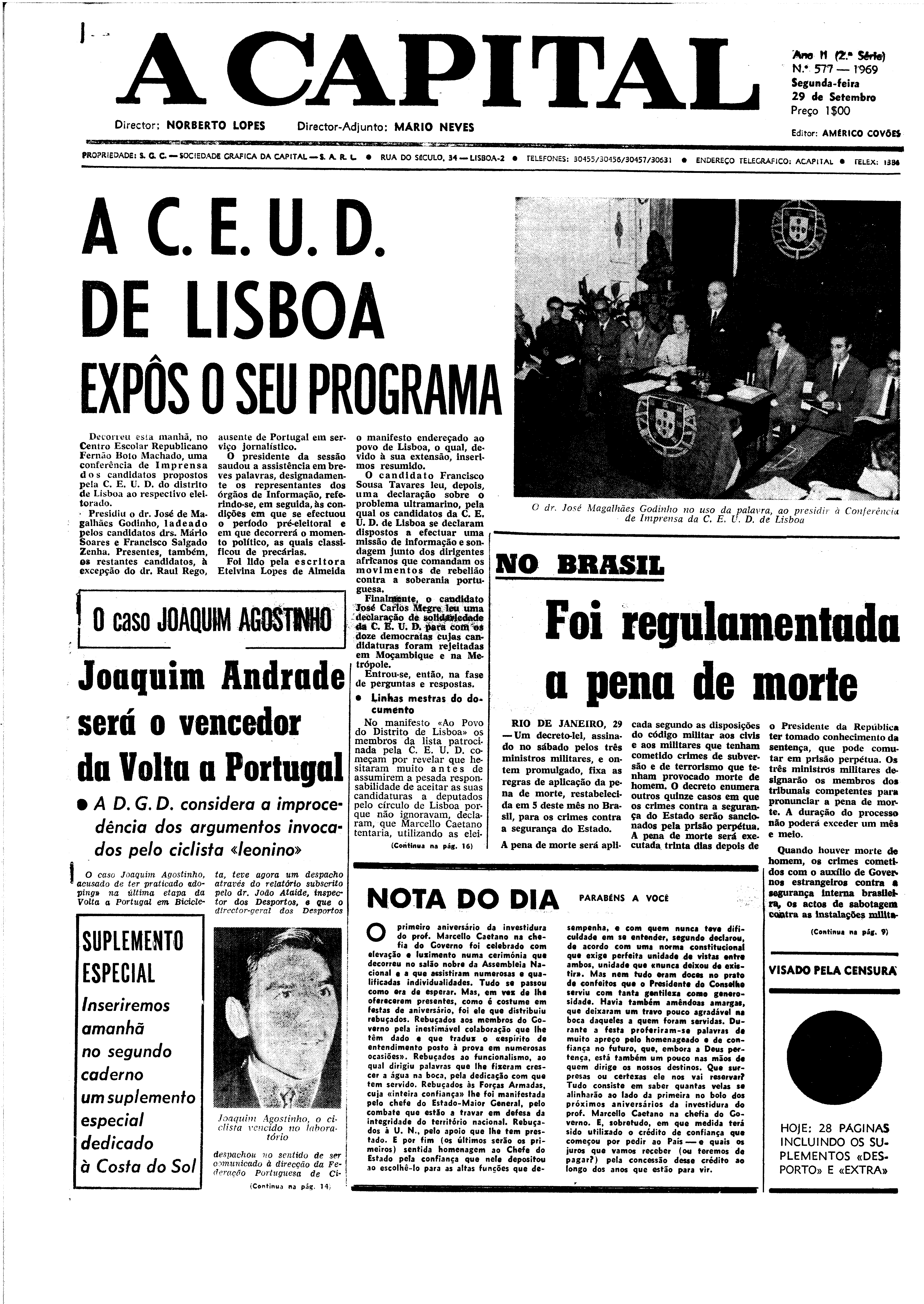 03022.001- pag.49