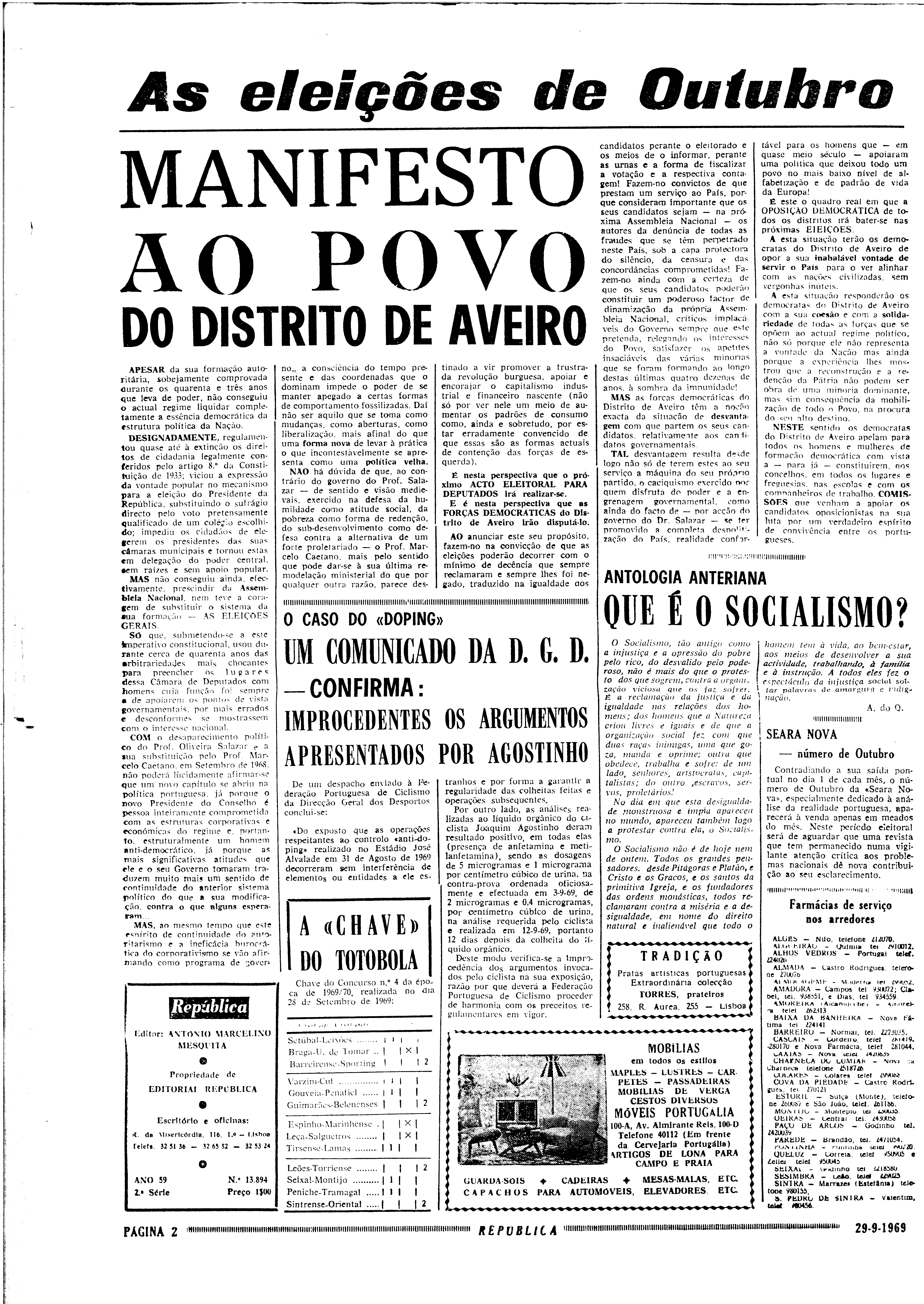 03022.001- pag.70