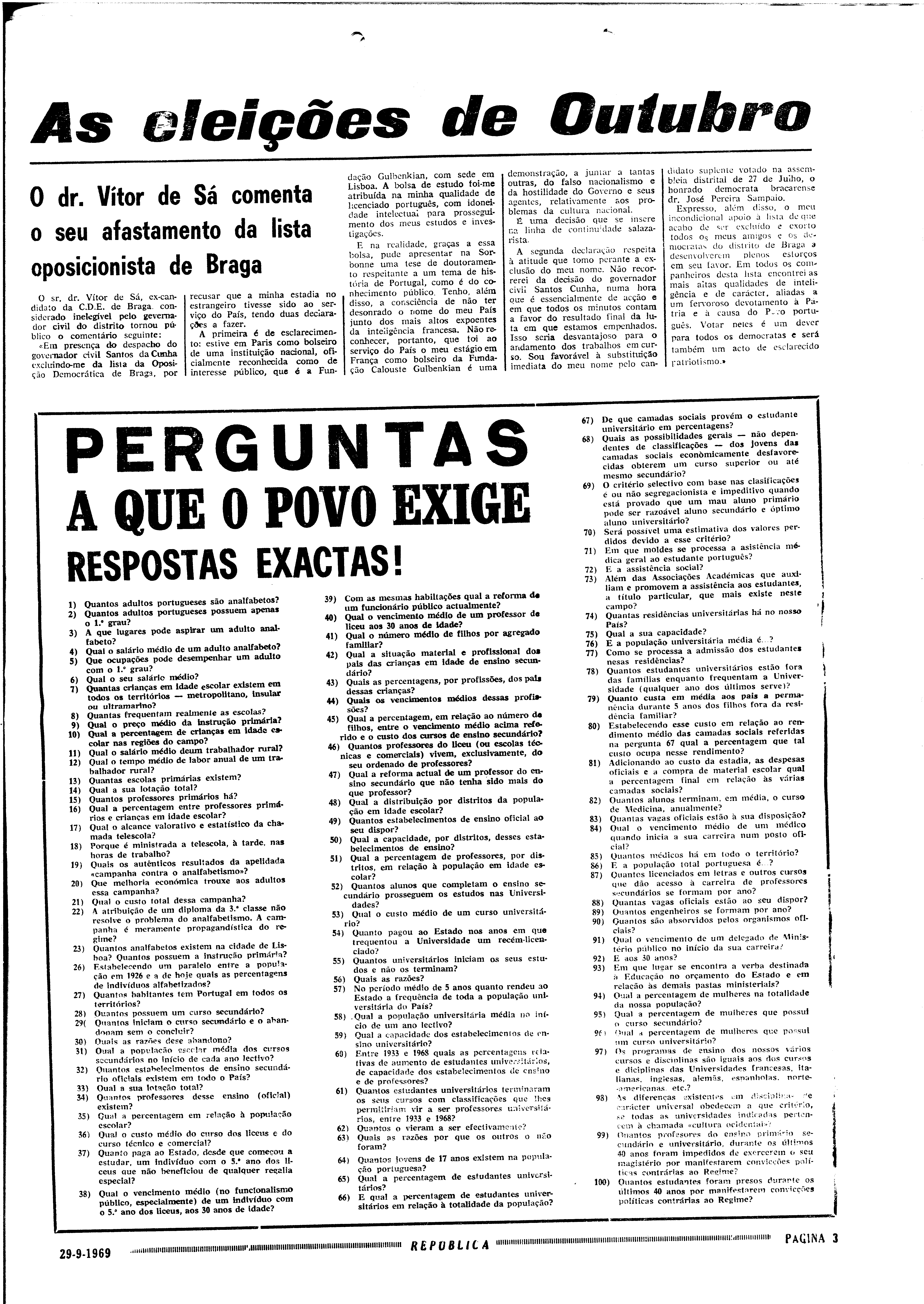 03022.001- pag.71