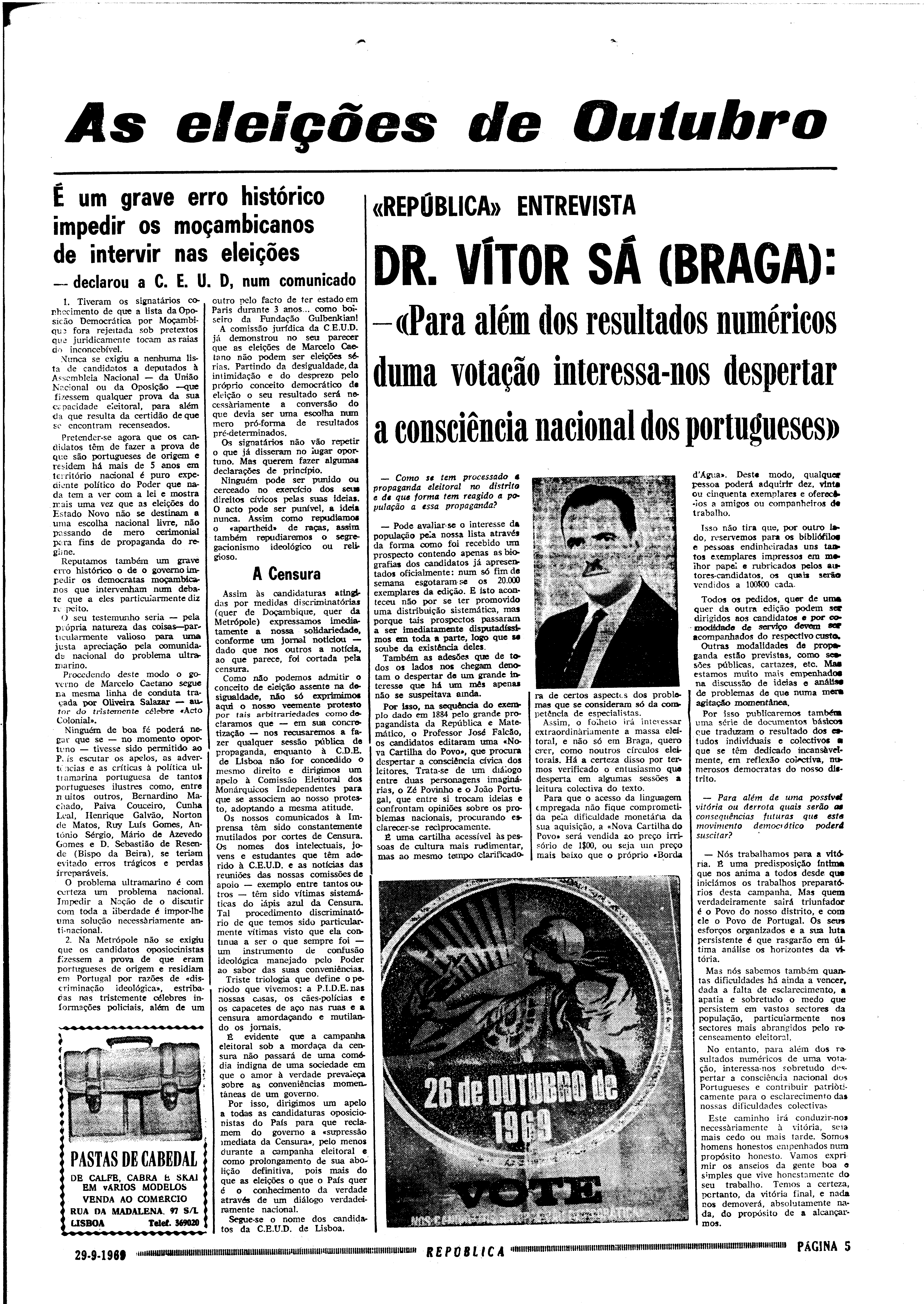 03022.001- pag.73
