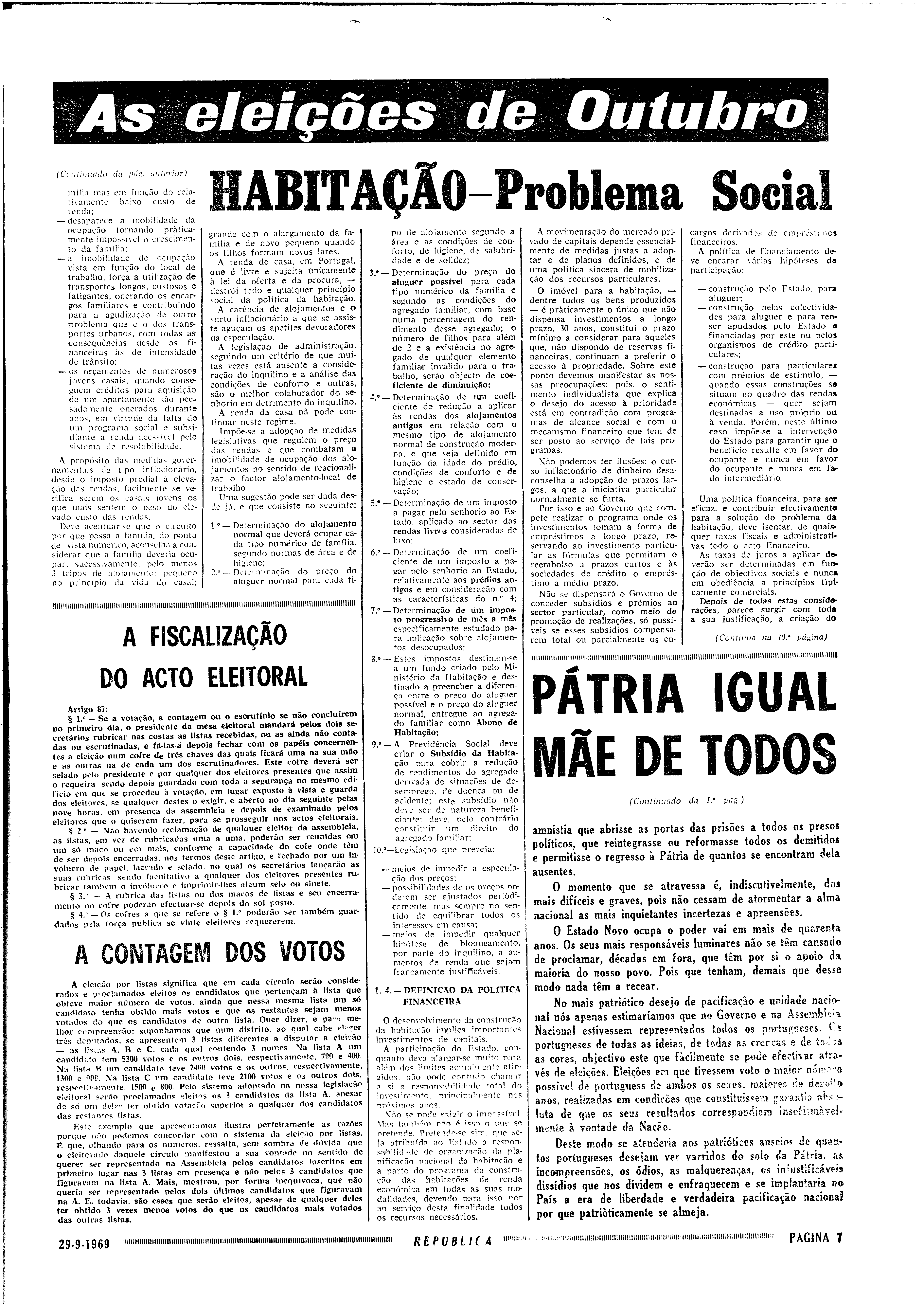 03022.001- pag.75