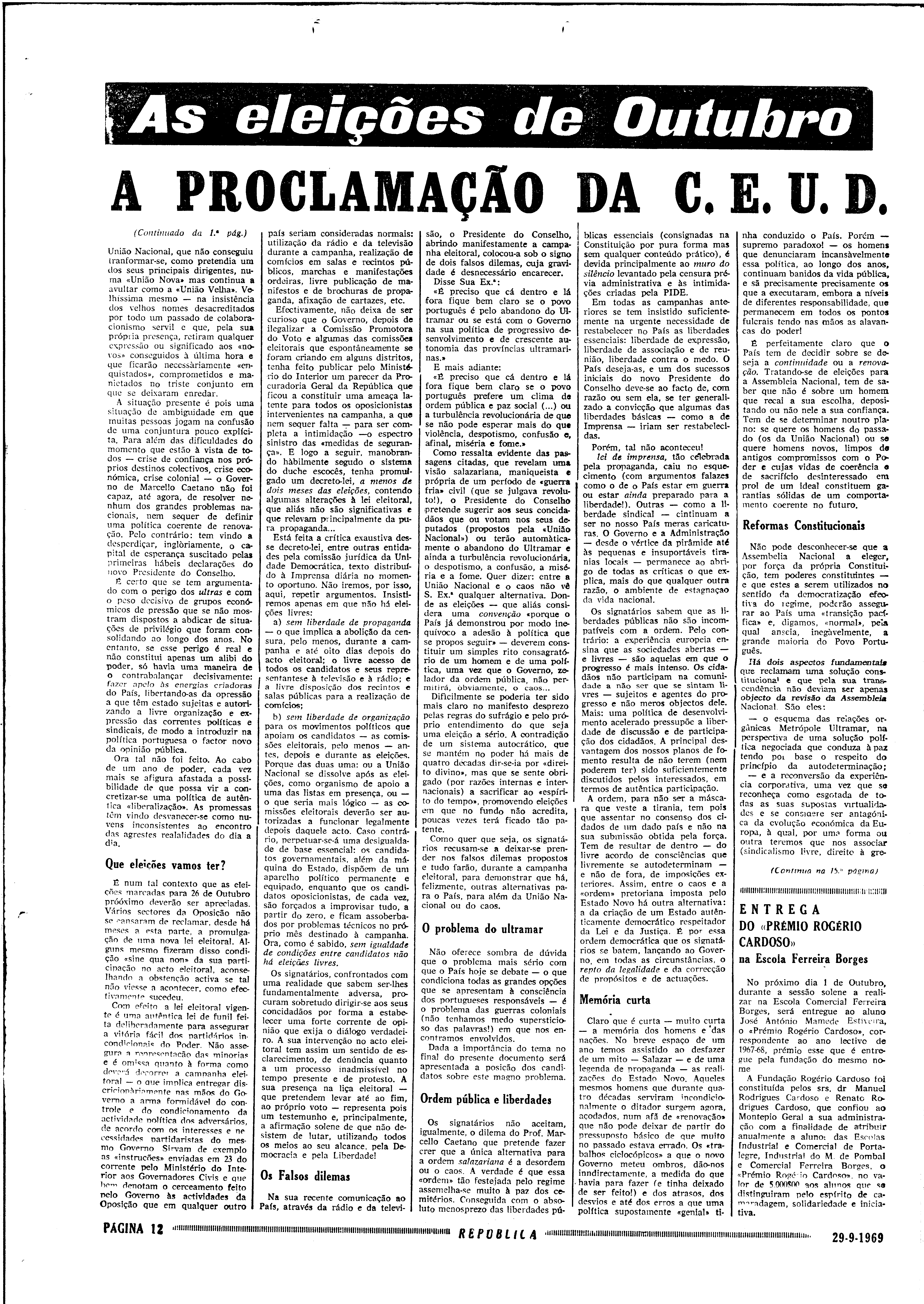 03022.001- pag.79