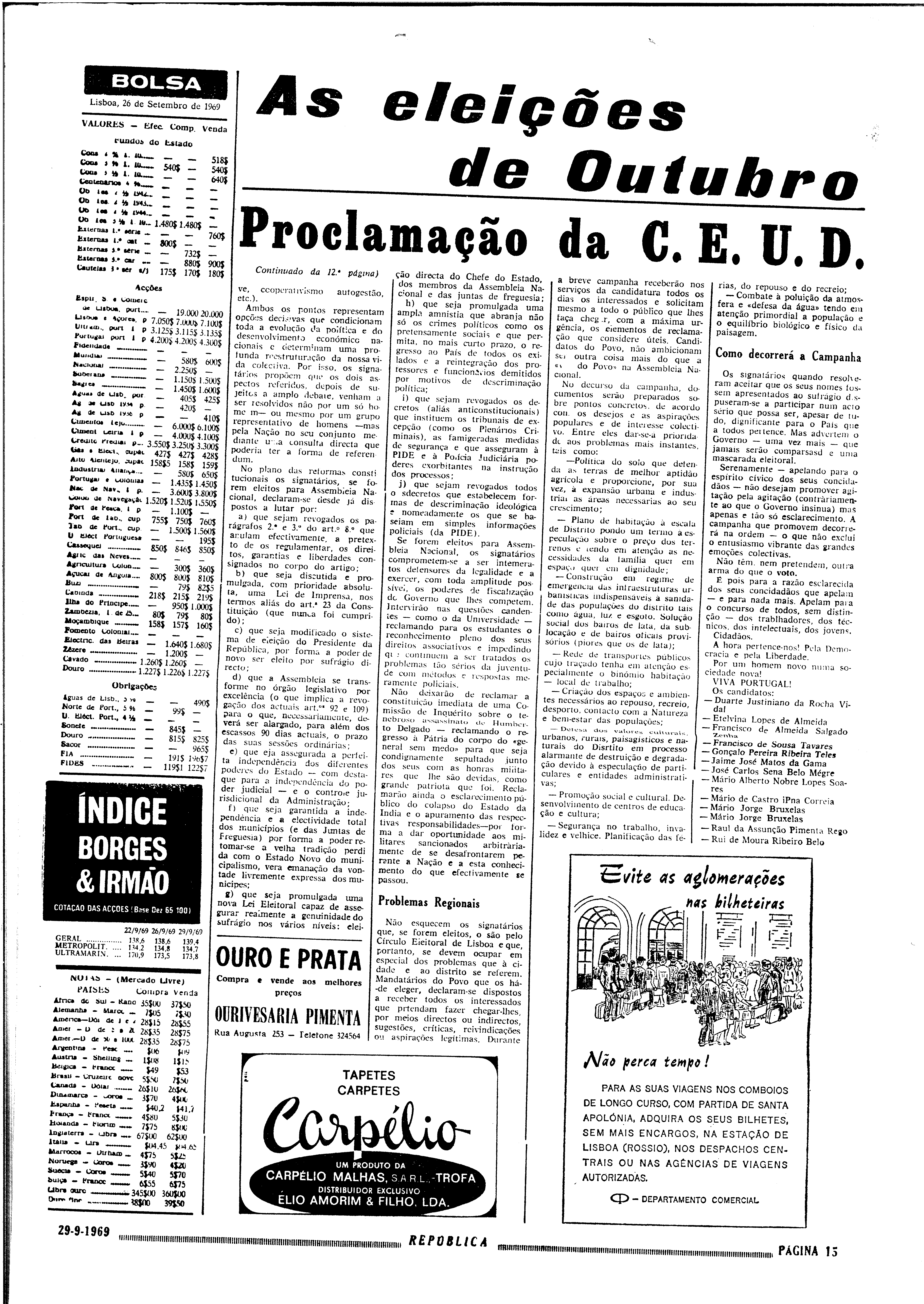 03022.001- pag.82