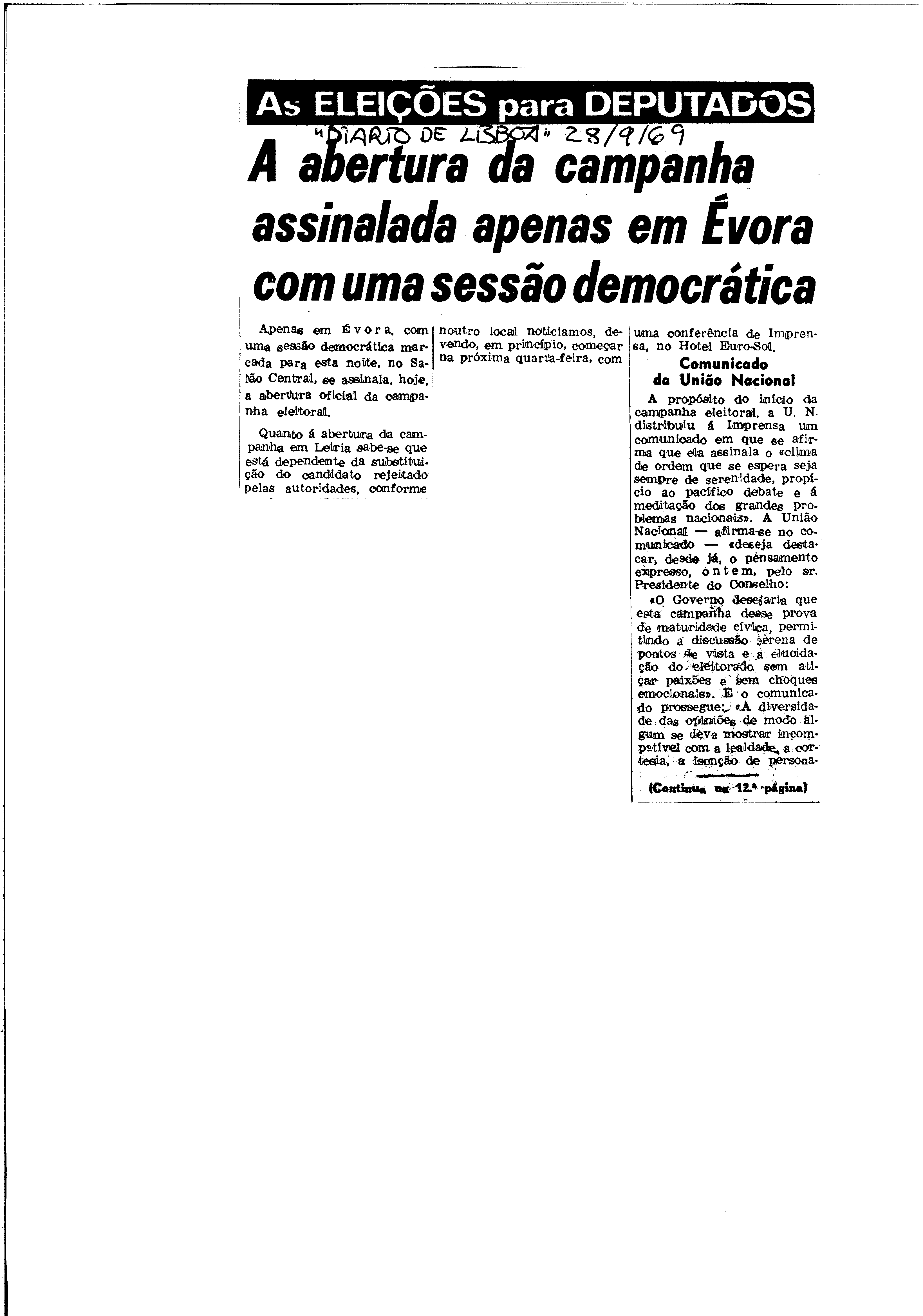 03022.001- pag.113