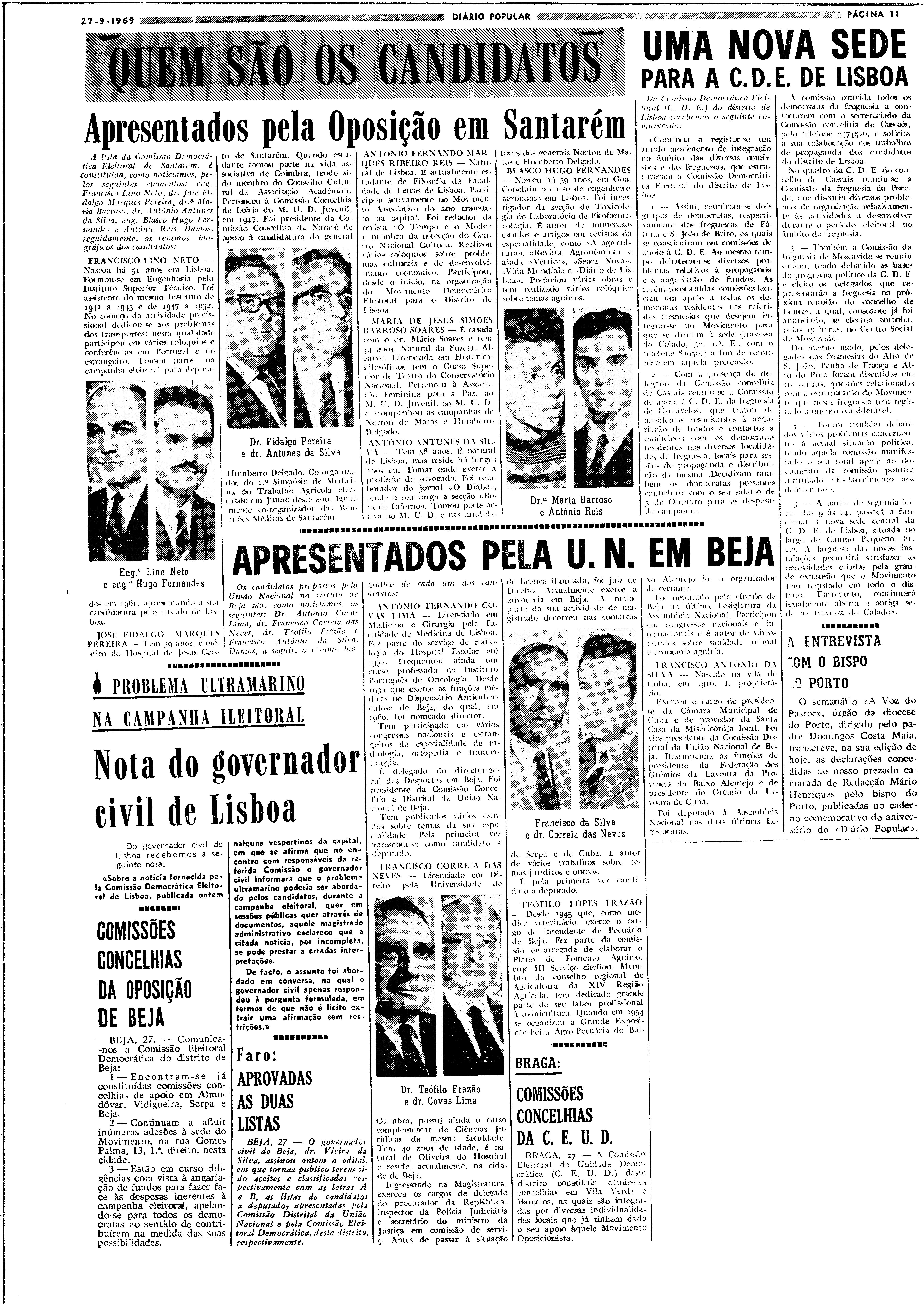 03022.001- pag.121