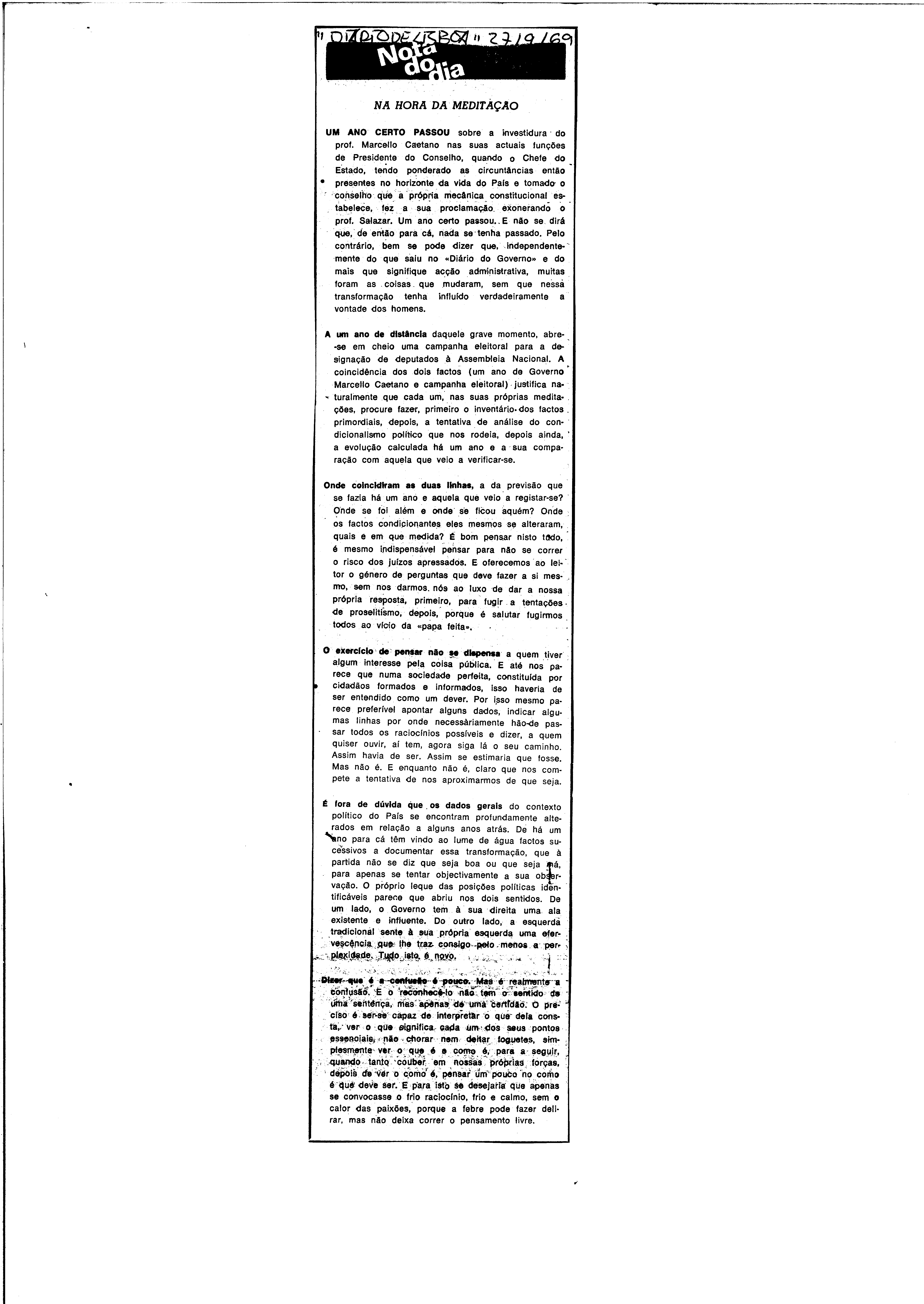 03022.001- pag.124