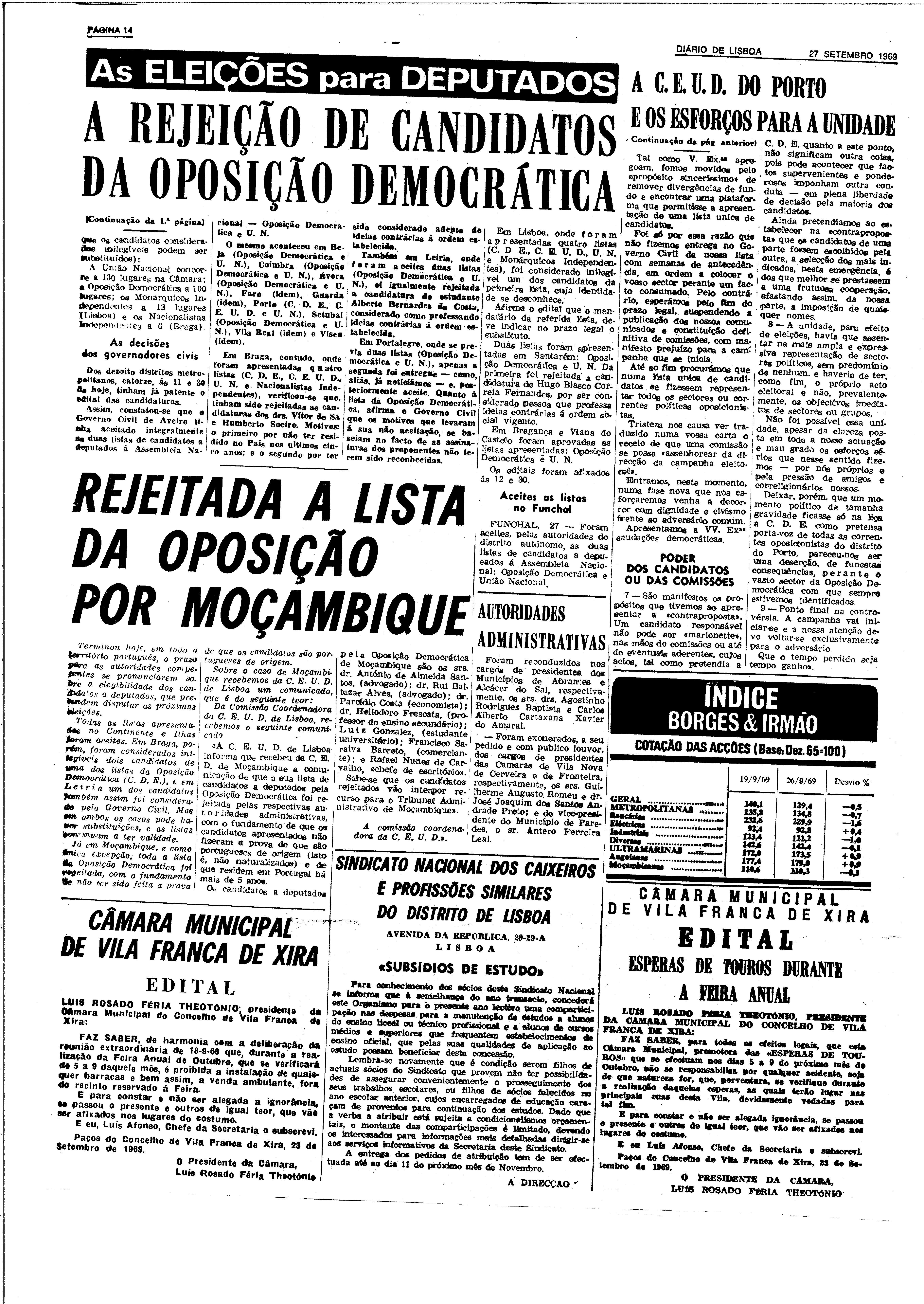 03022.001- pag.127