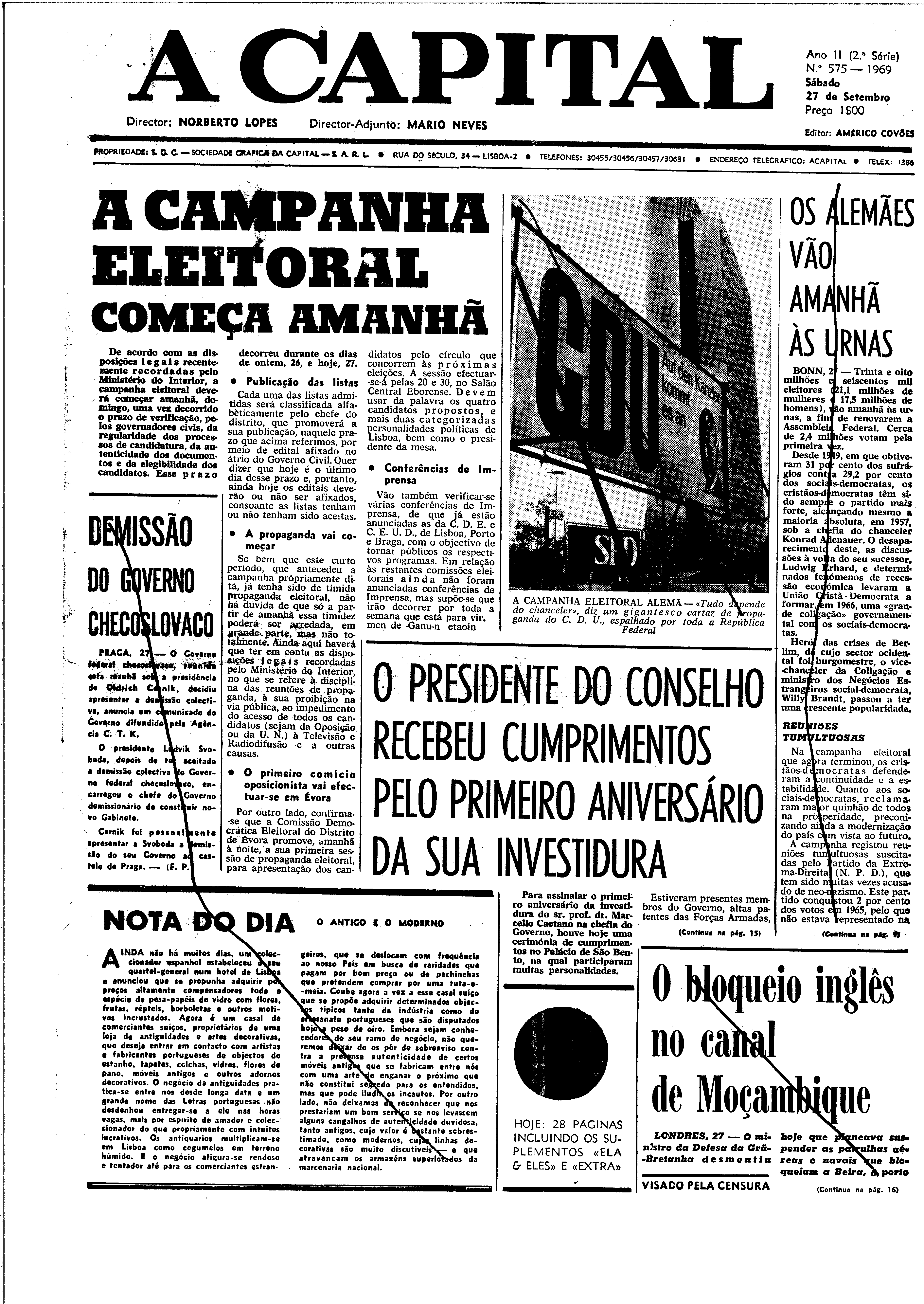 03022.001- pag.129