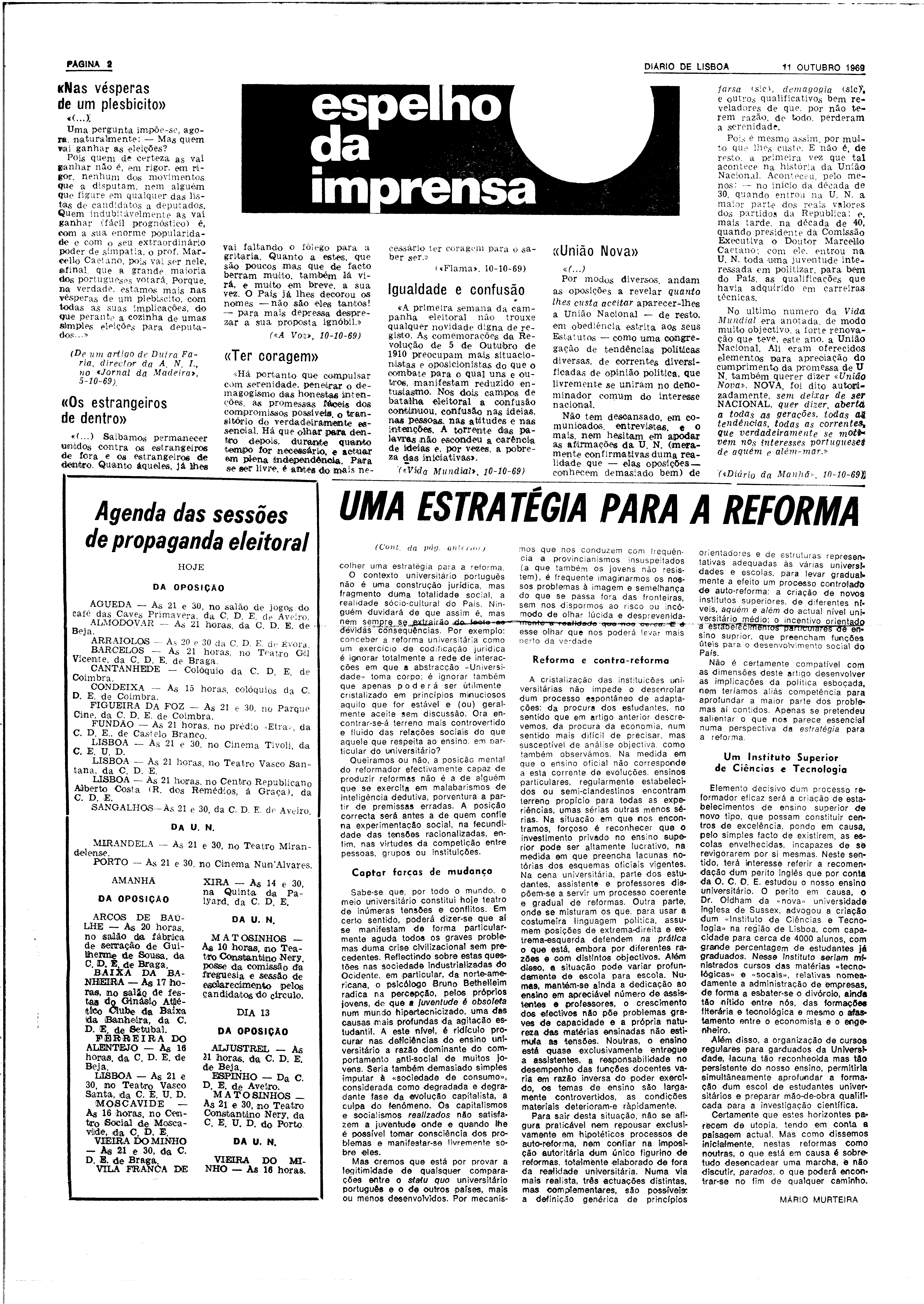 03024.001- pag.39