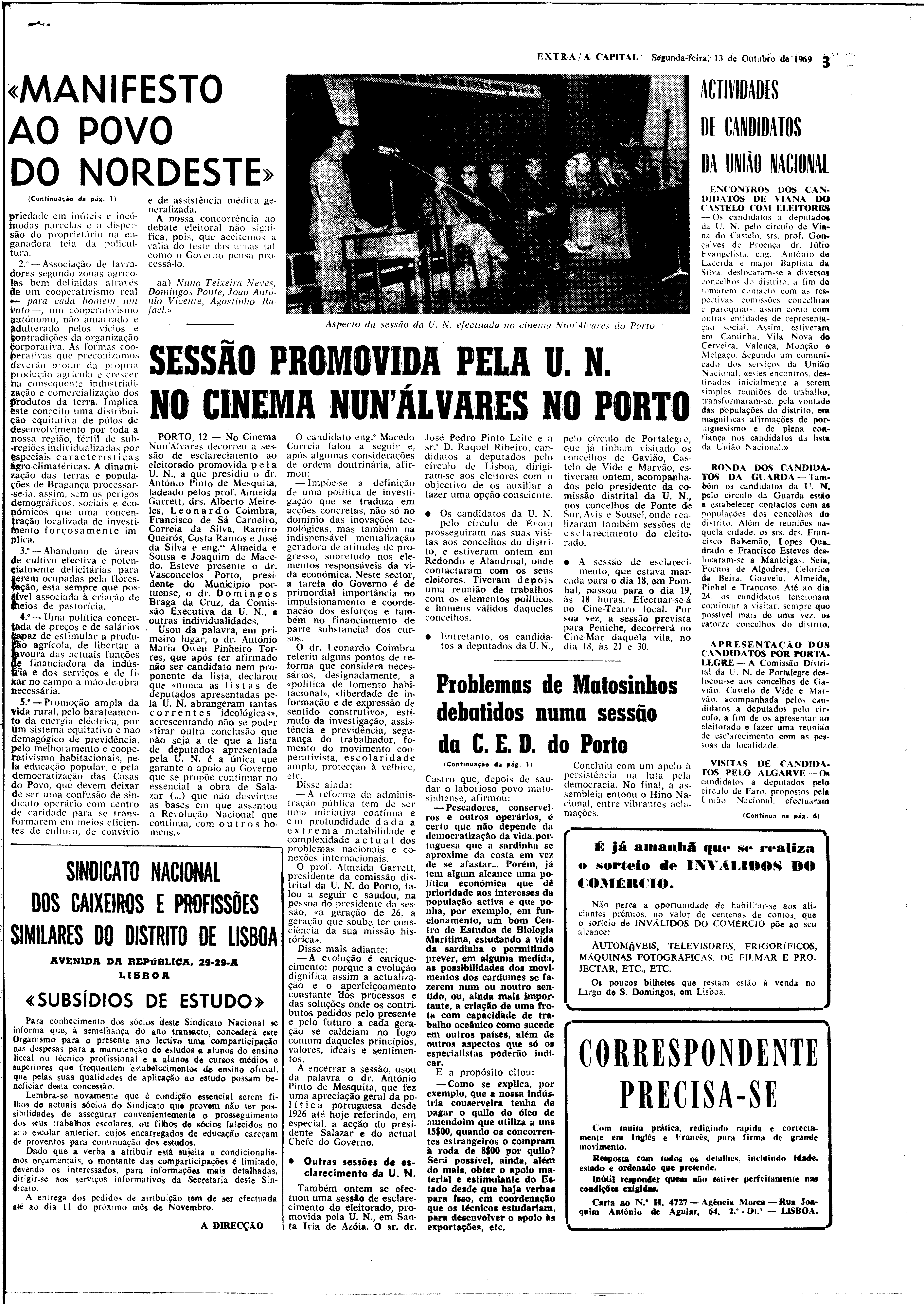 03024.001- pag.65