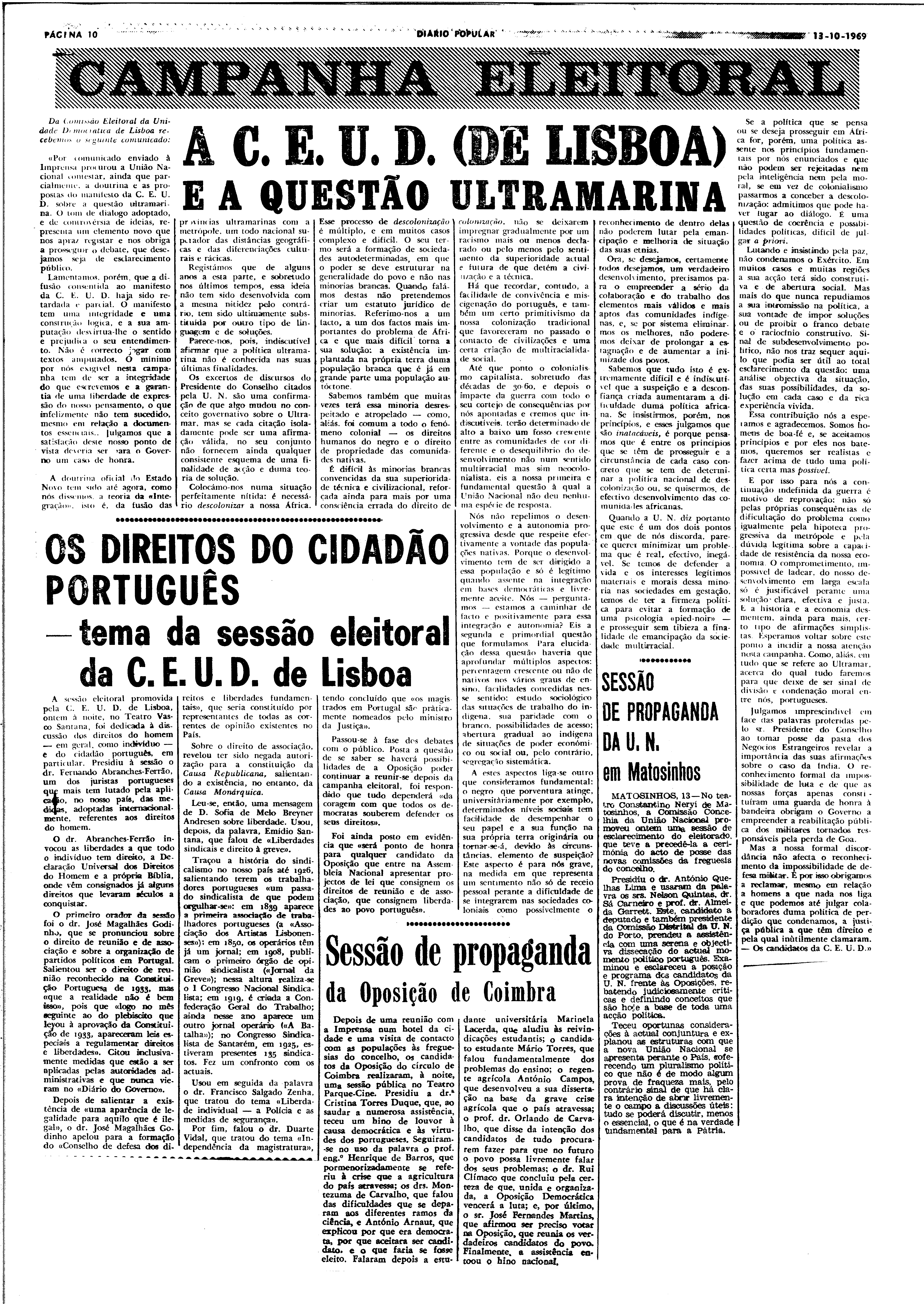 03024.001- pag.70