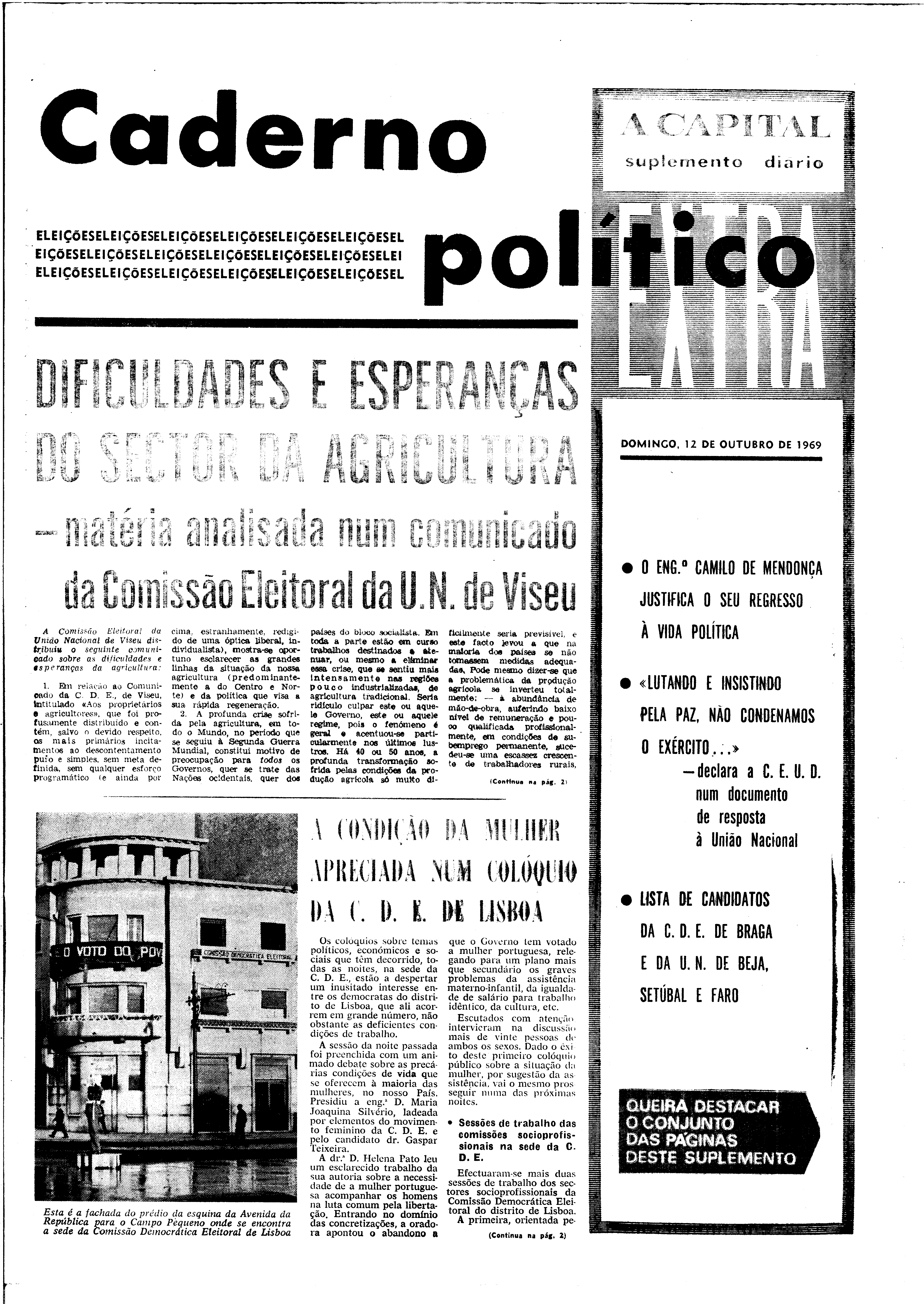03024.001- pag.77