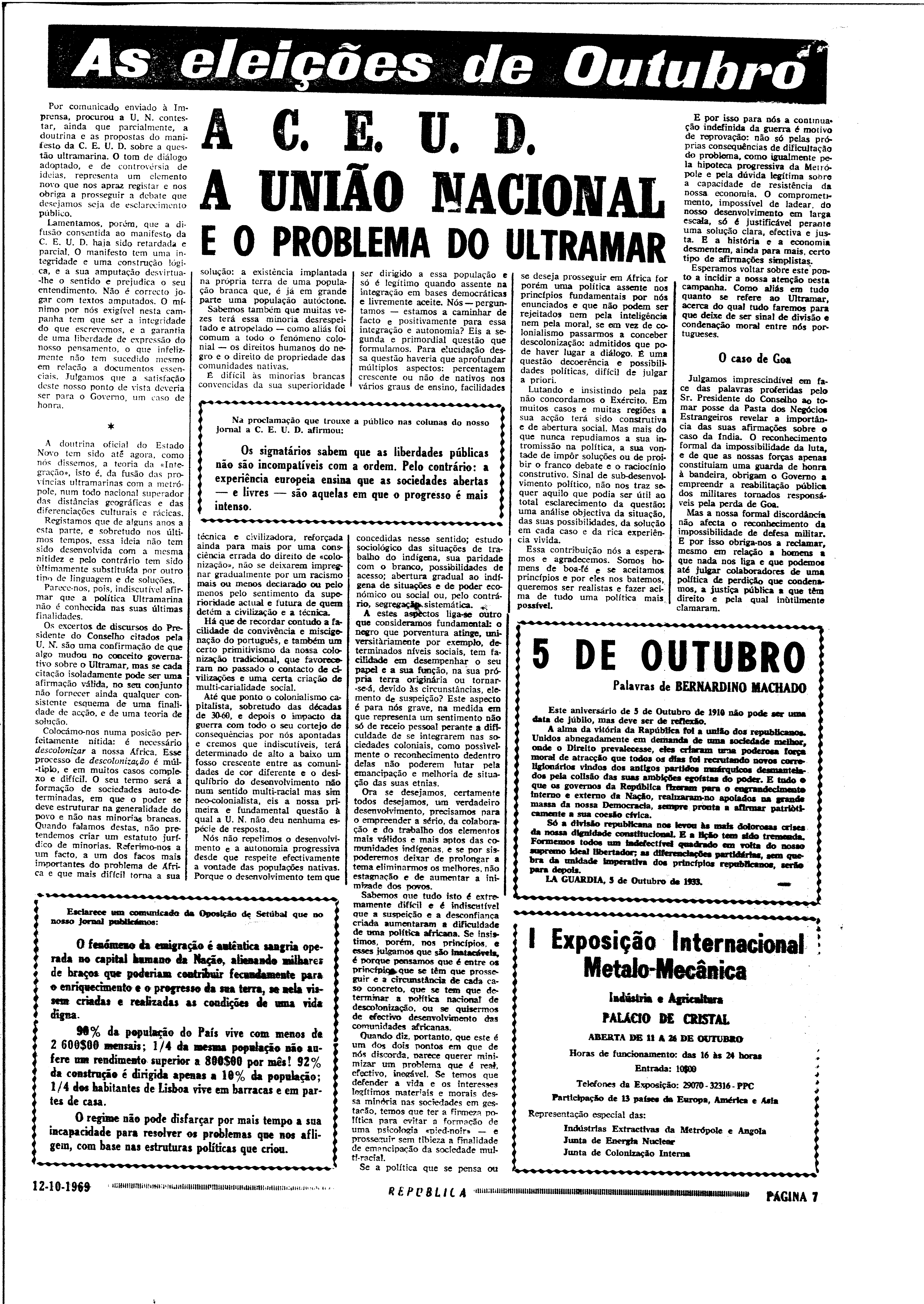 03024.001- pag.90