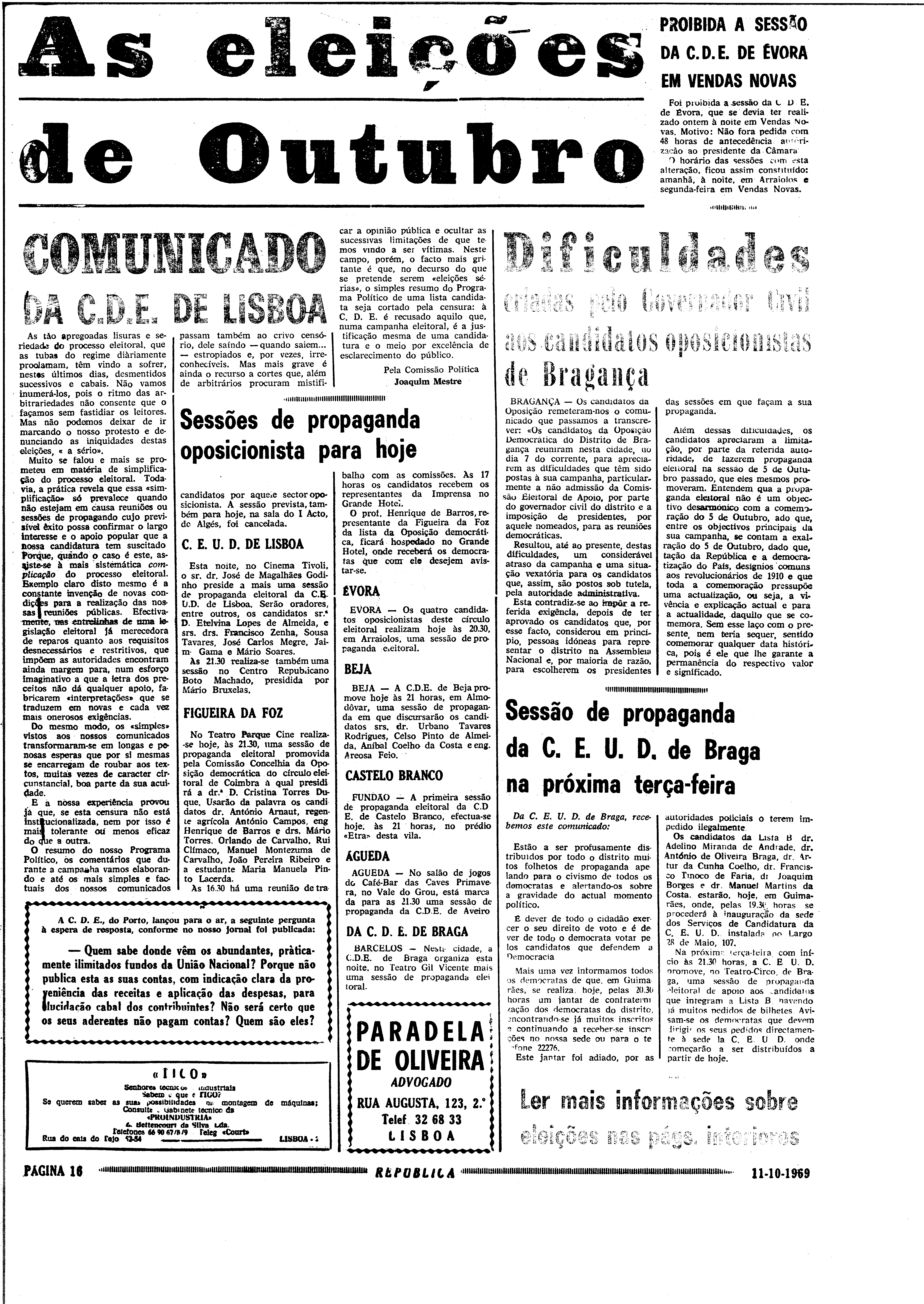 03024.001- pag.114