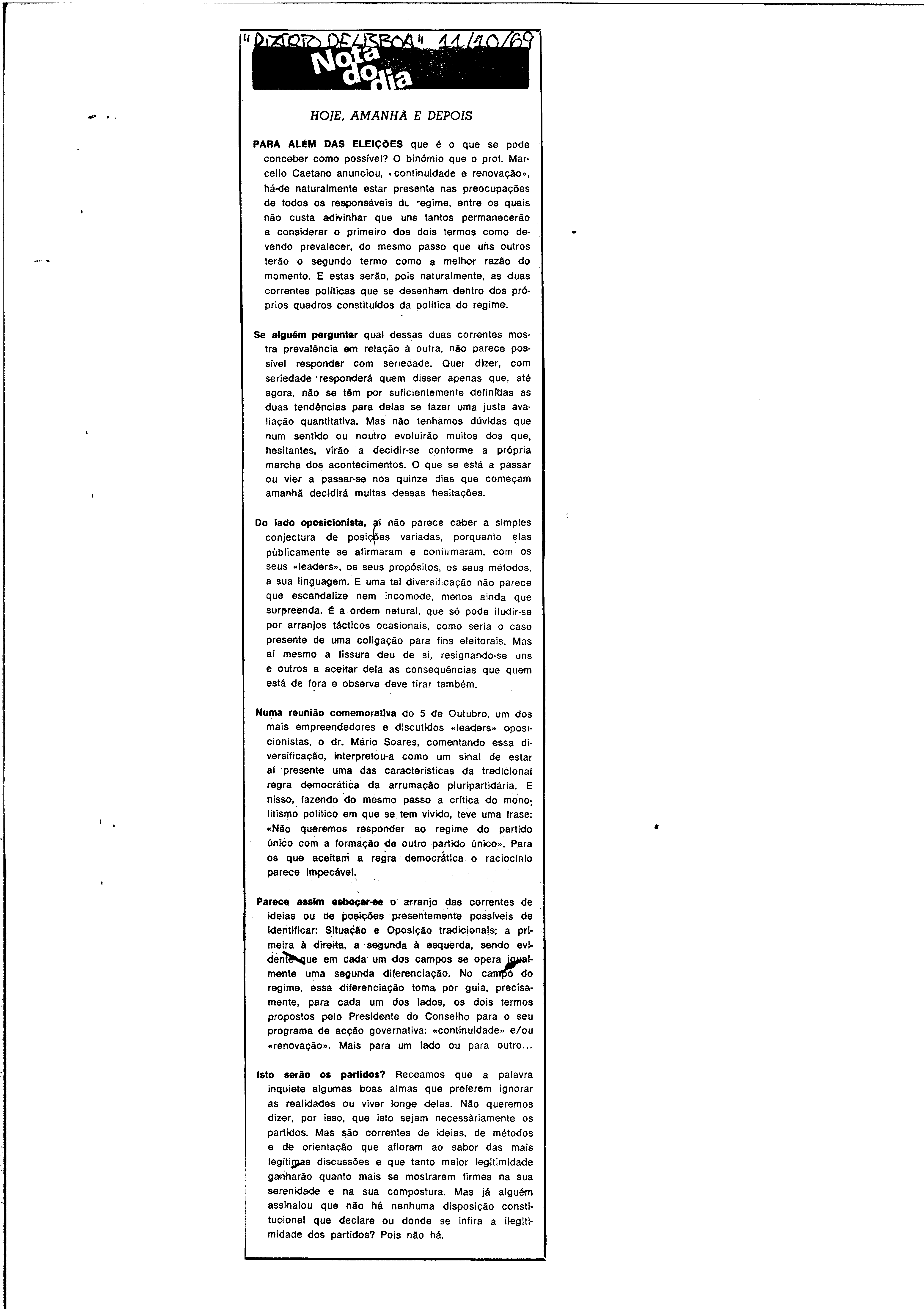 03024.001- pag.129