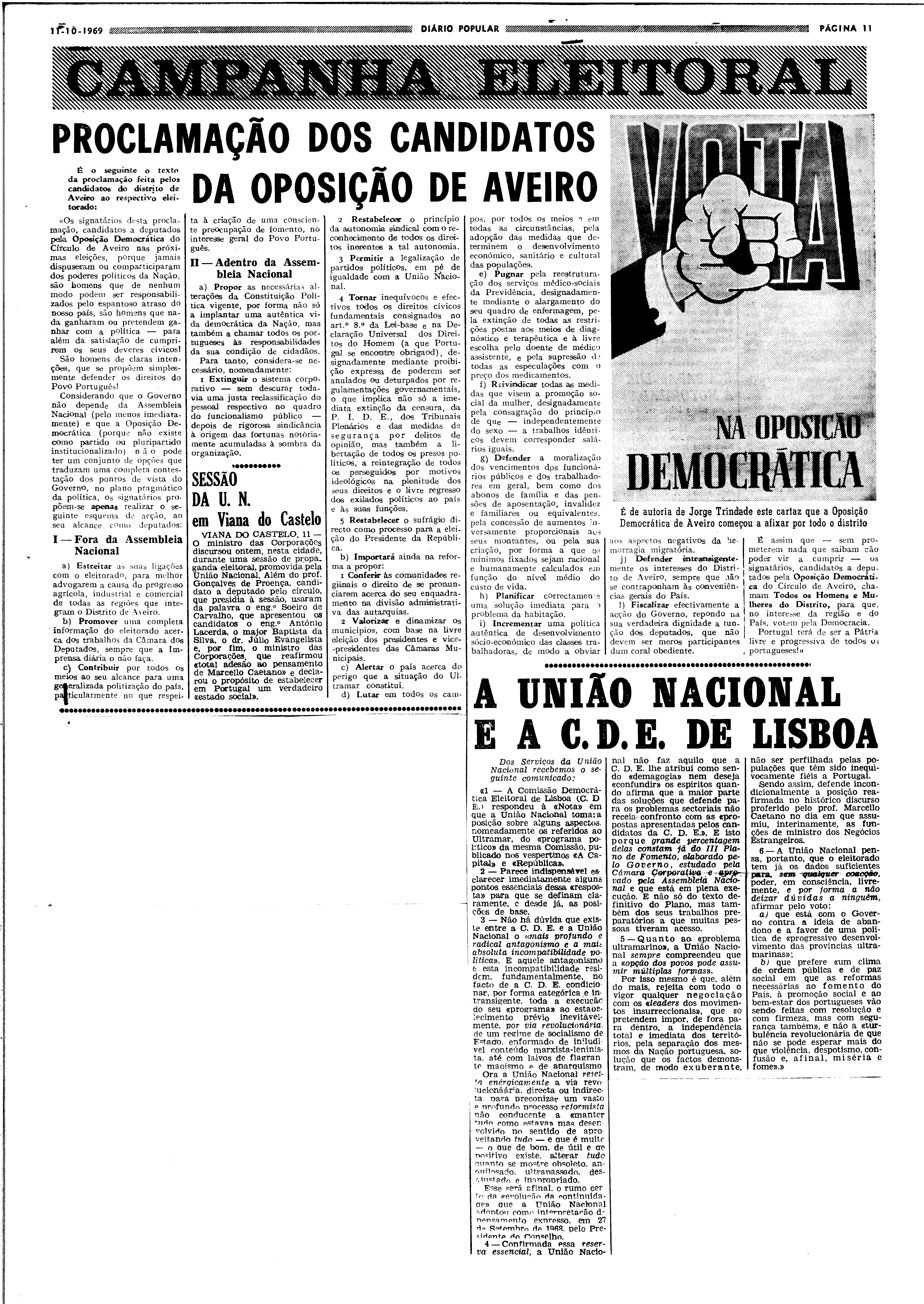 03024.002- pag.3