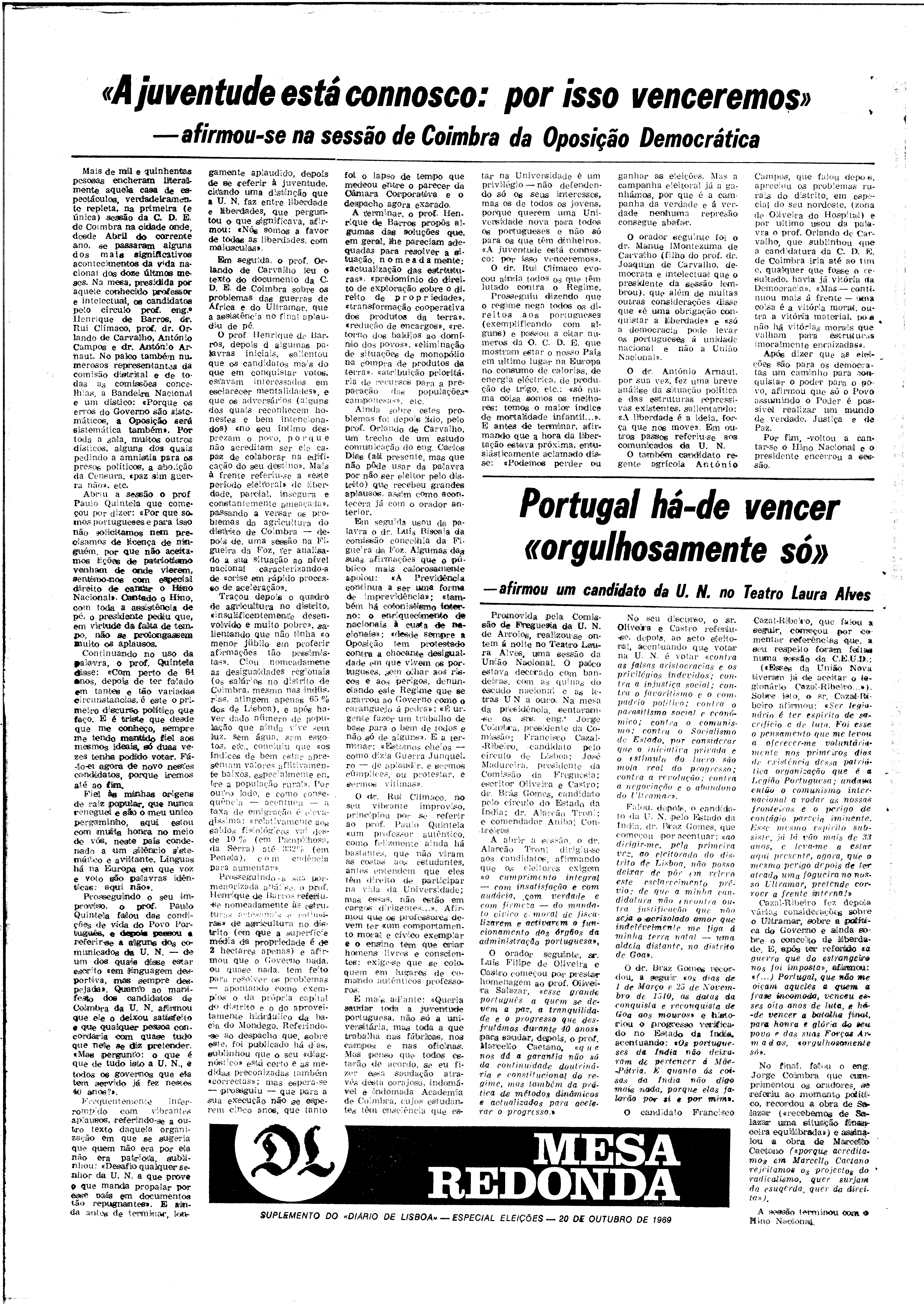 03025.001- pag.9