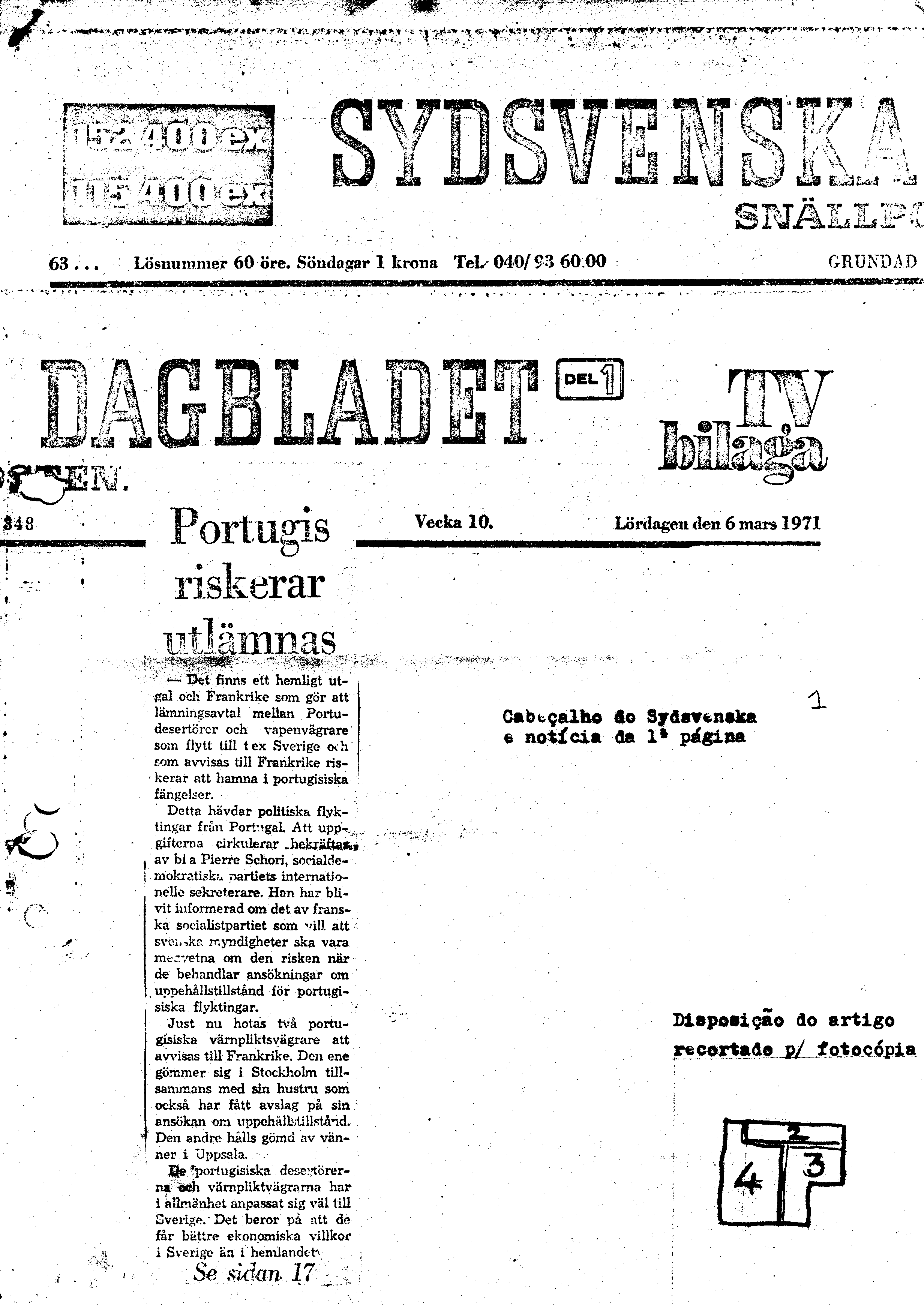 03028.001- pag.2