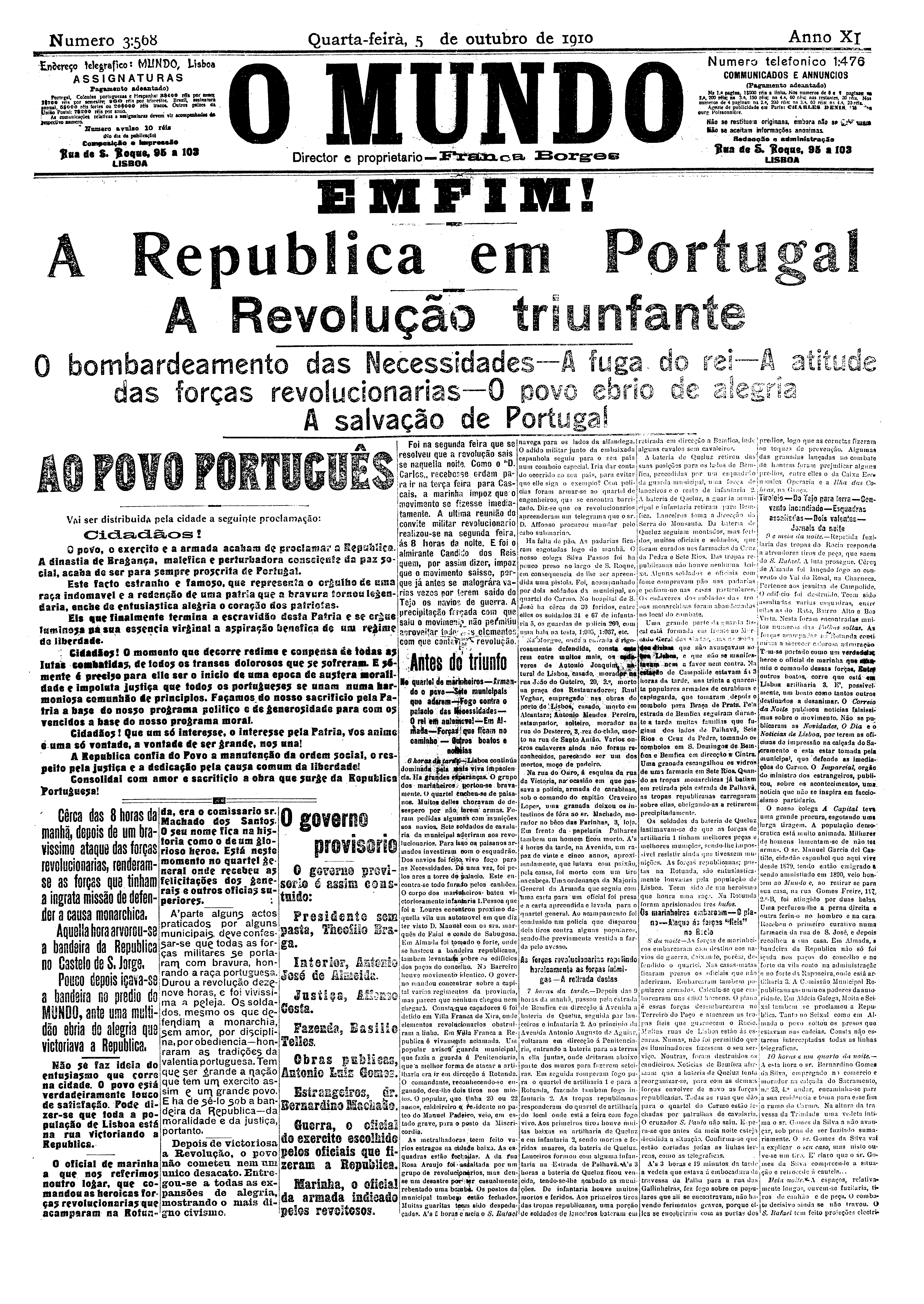03034.002.001- pag.1