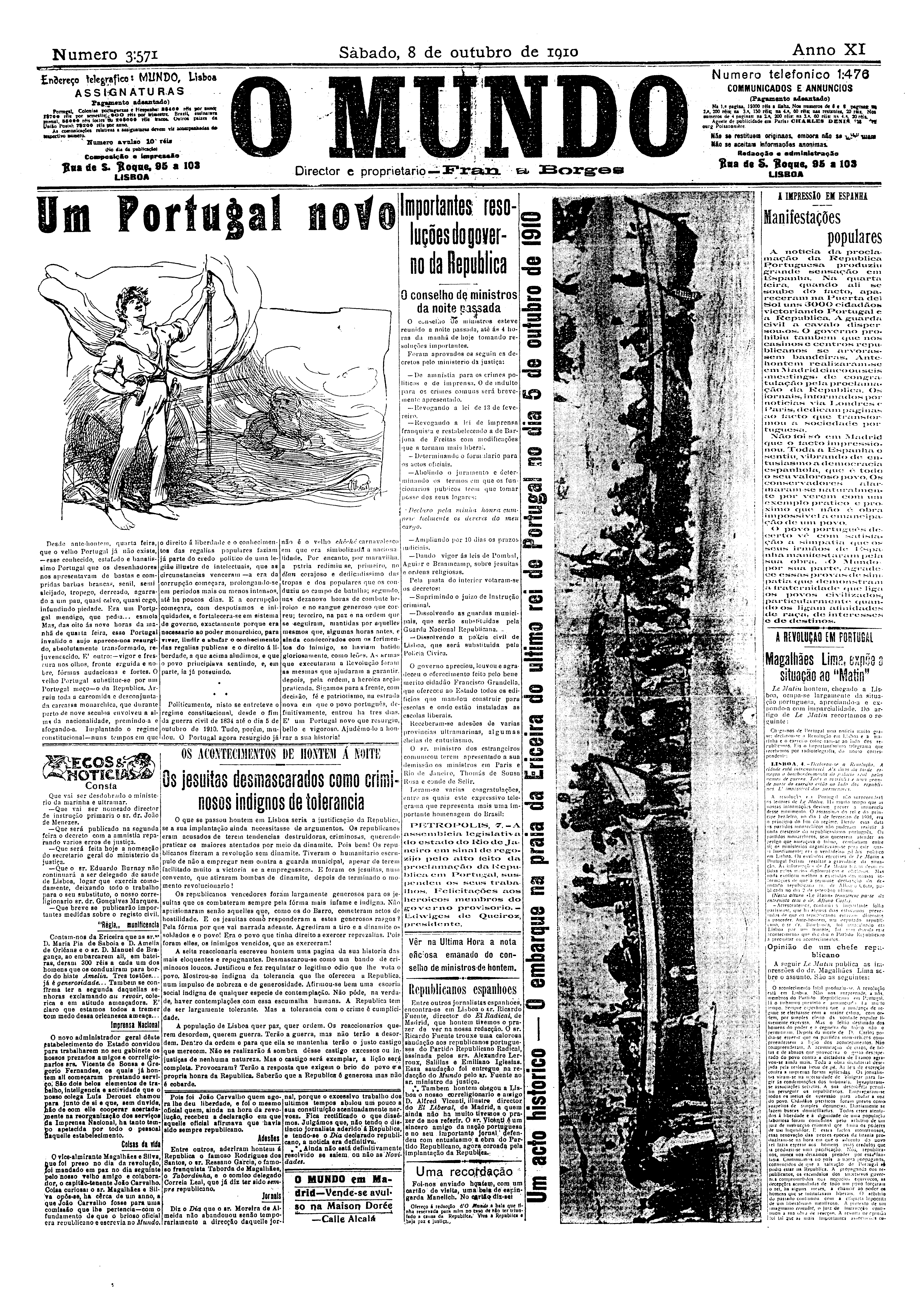03034.002.005- pag.1