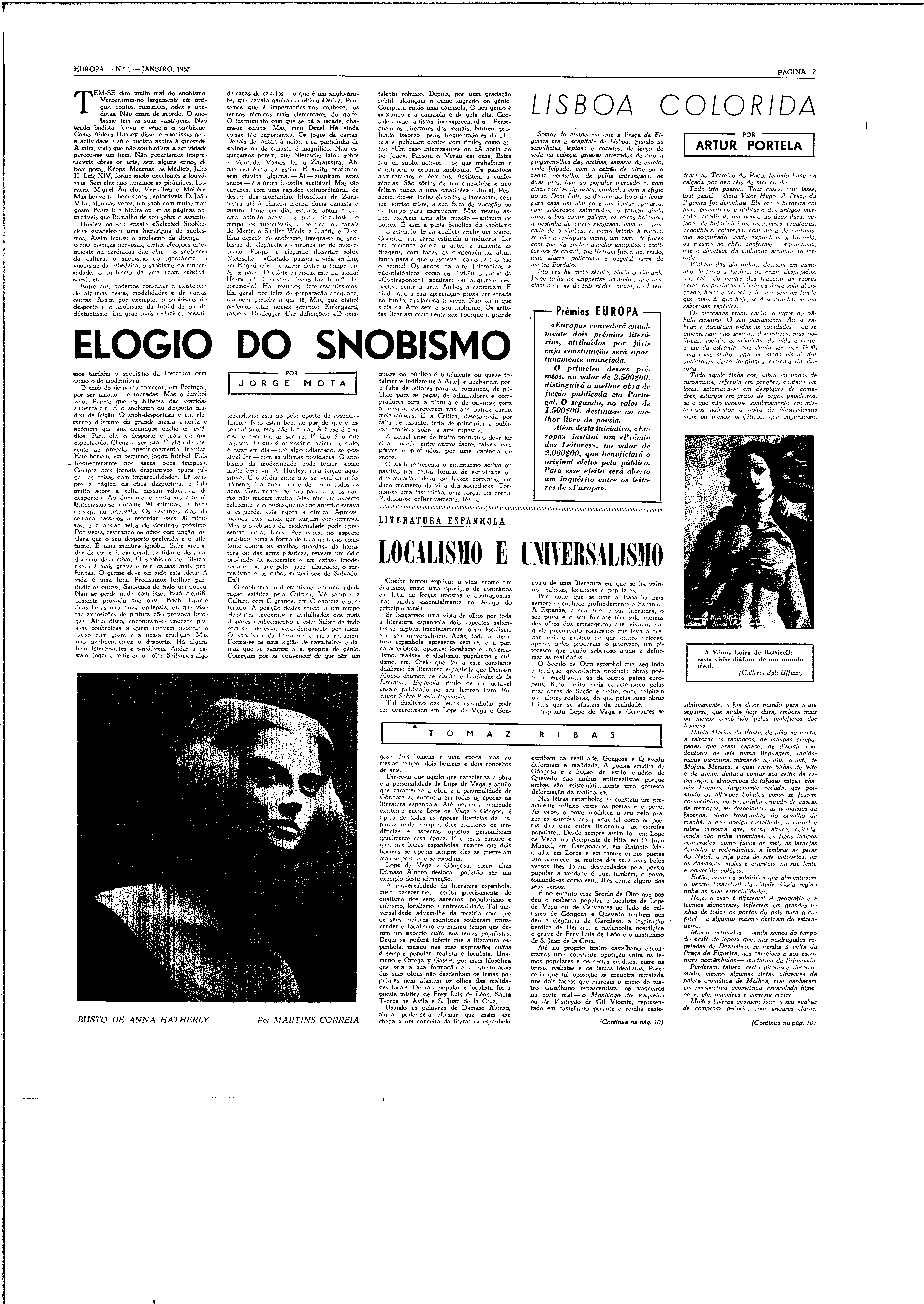 03036.001- pag.8