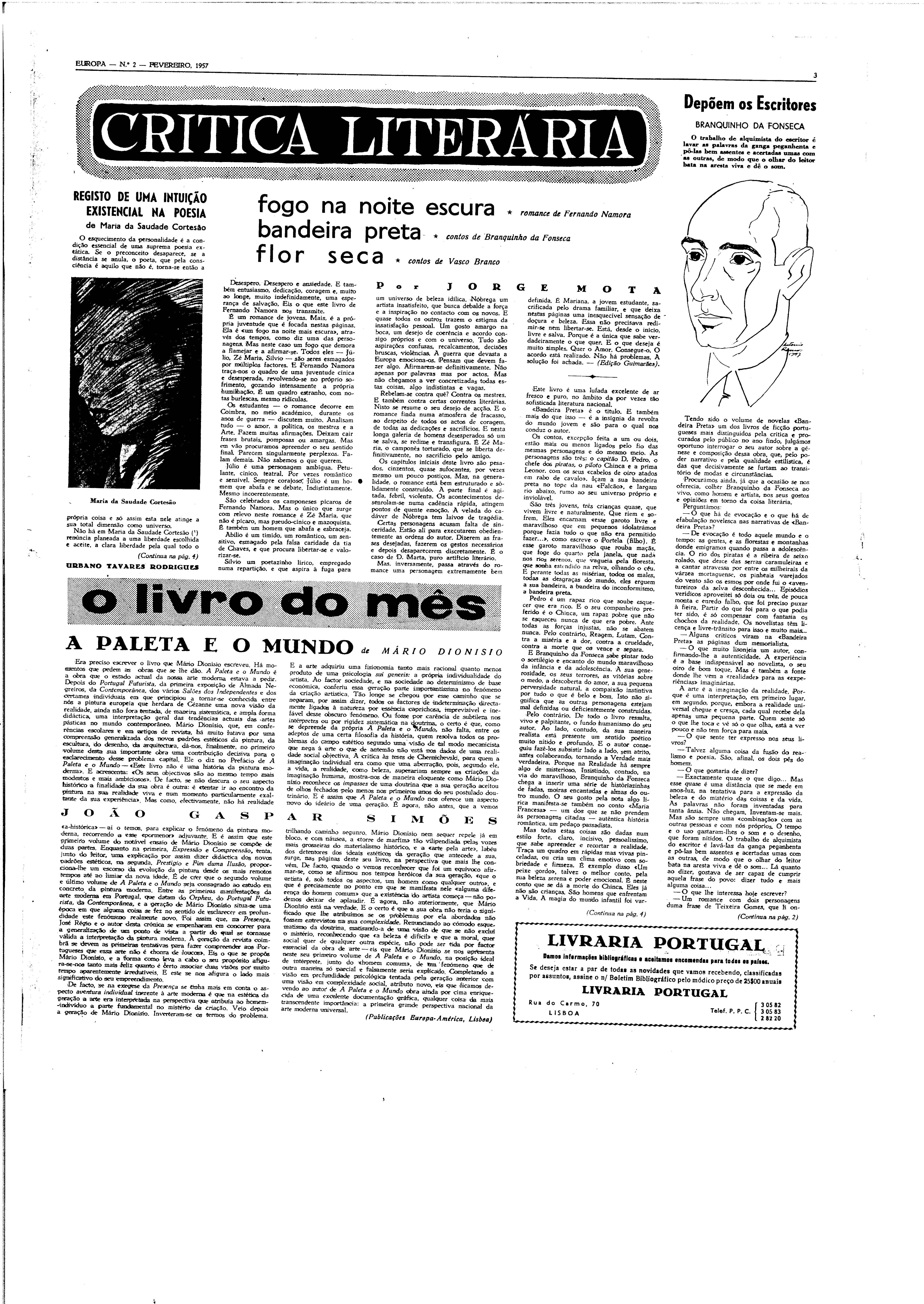 03036.001- pag.16