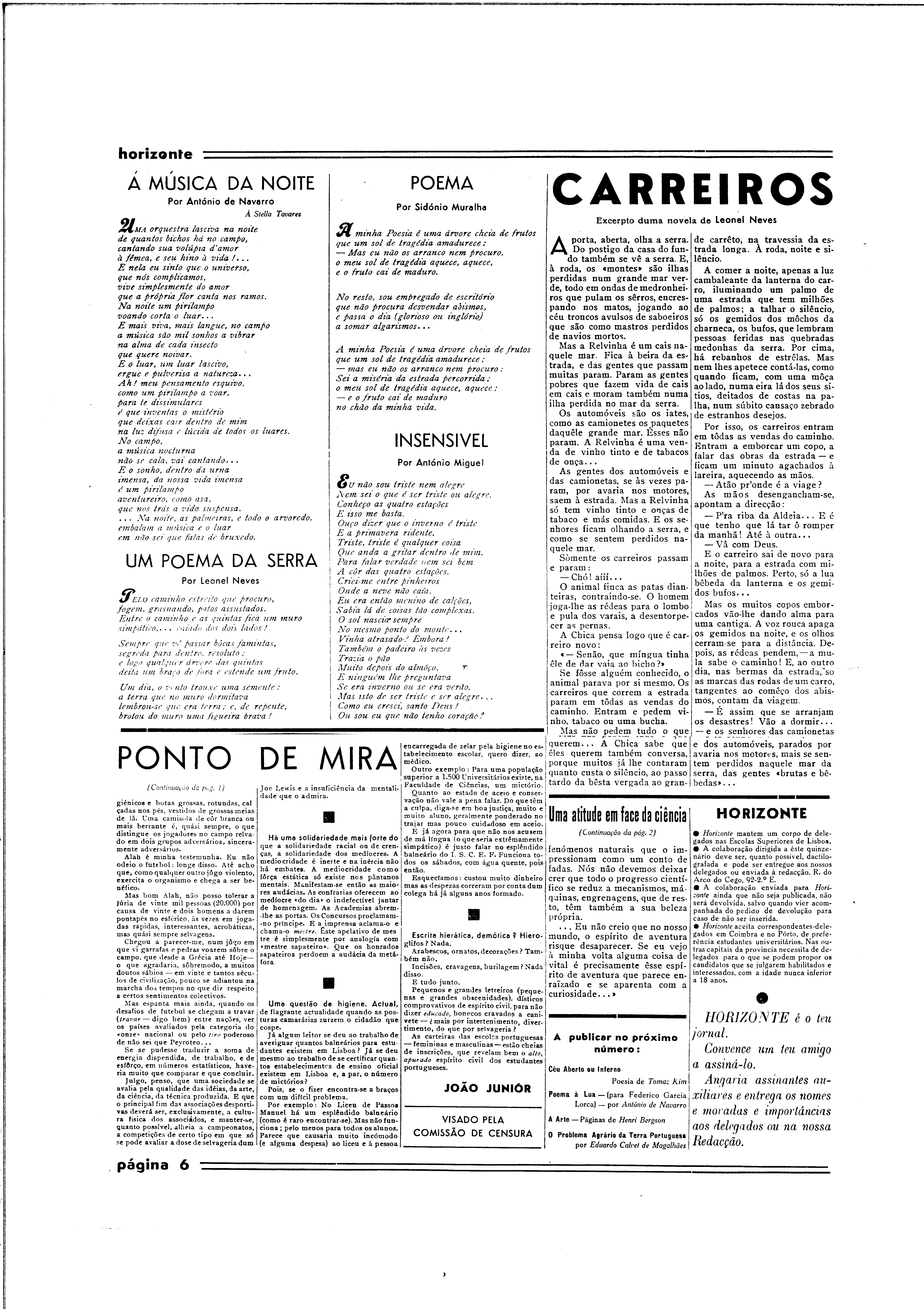 03036.002.001- pag.6