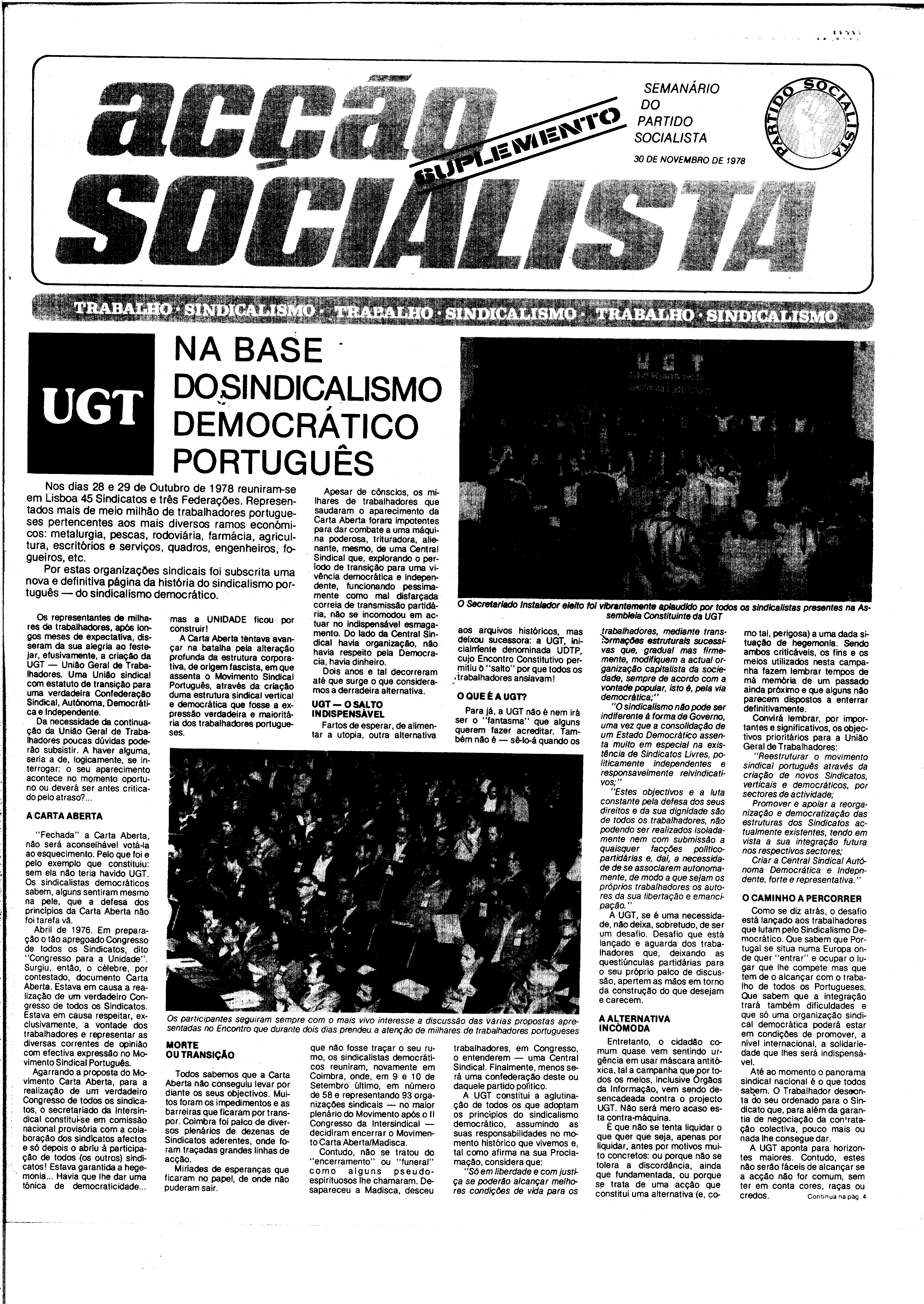 03049.002- pag.2