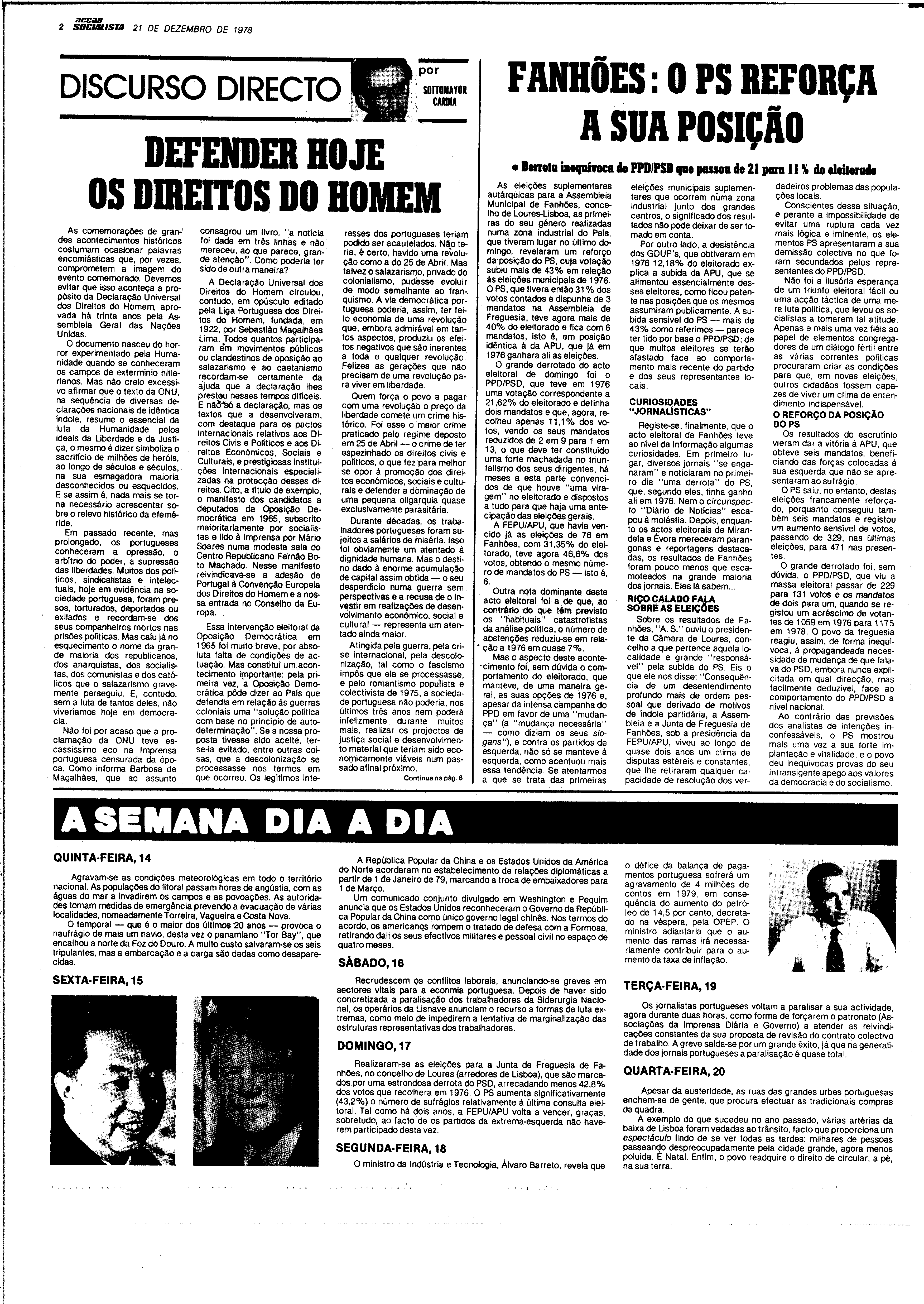 03049.007- pag.3