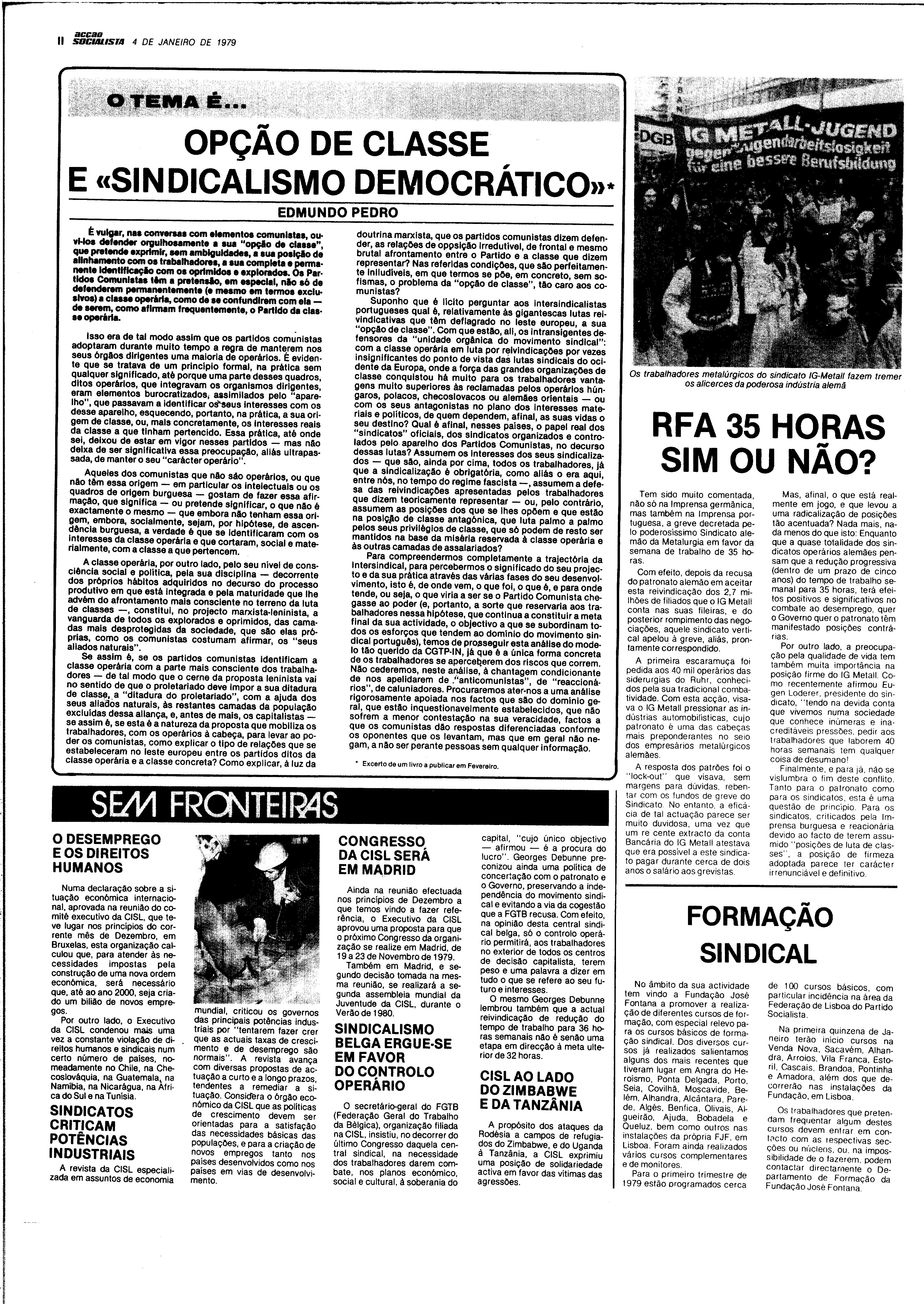 03049.012- pag.3