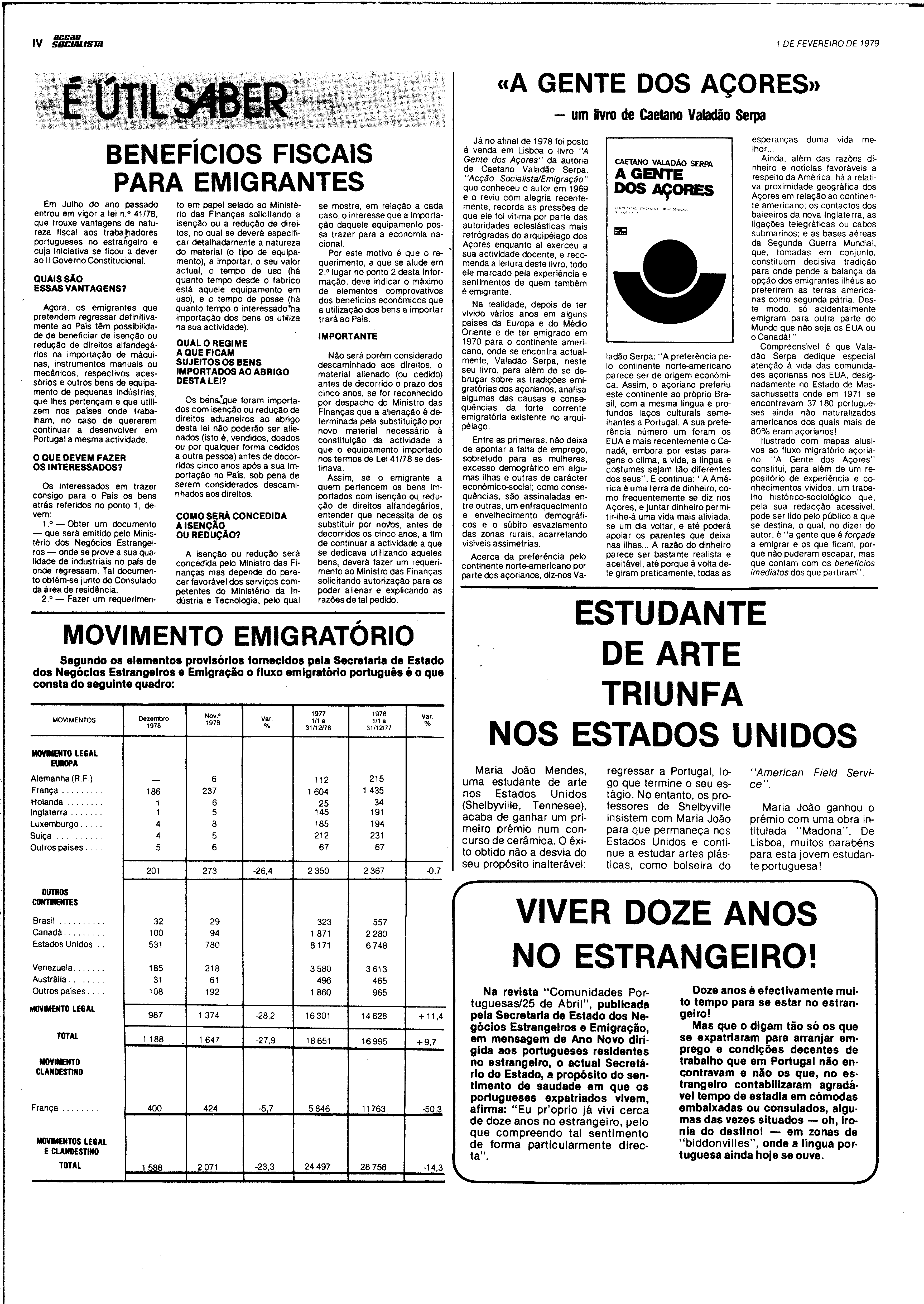 03049.020- pag.4