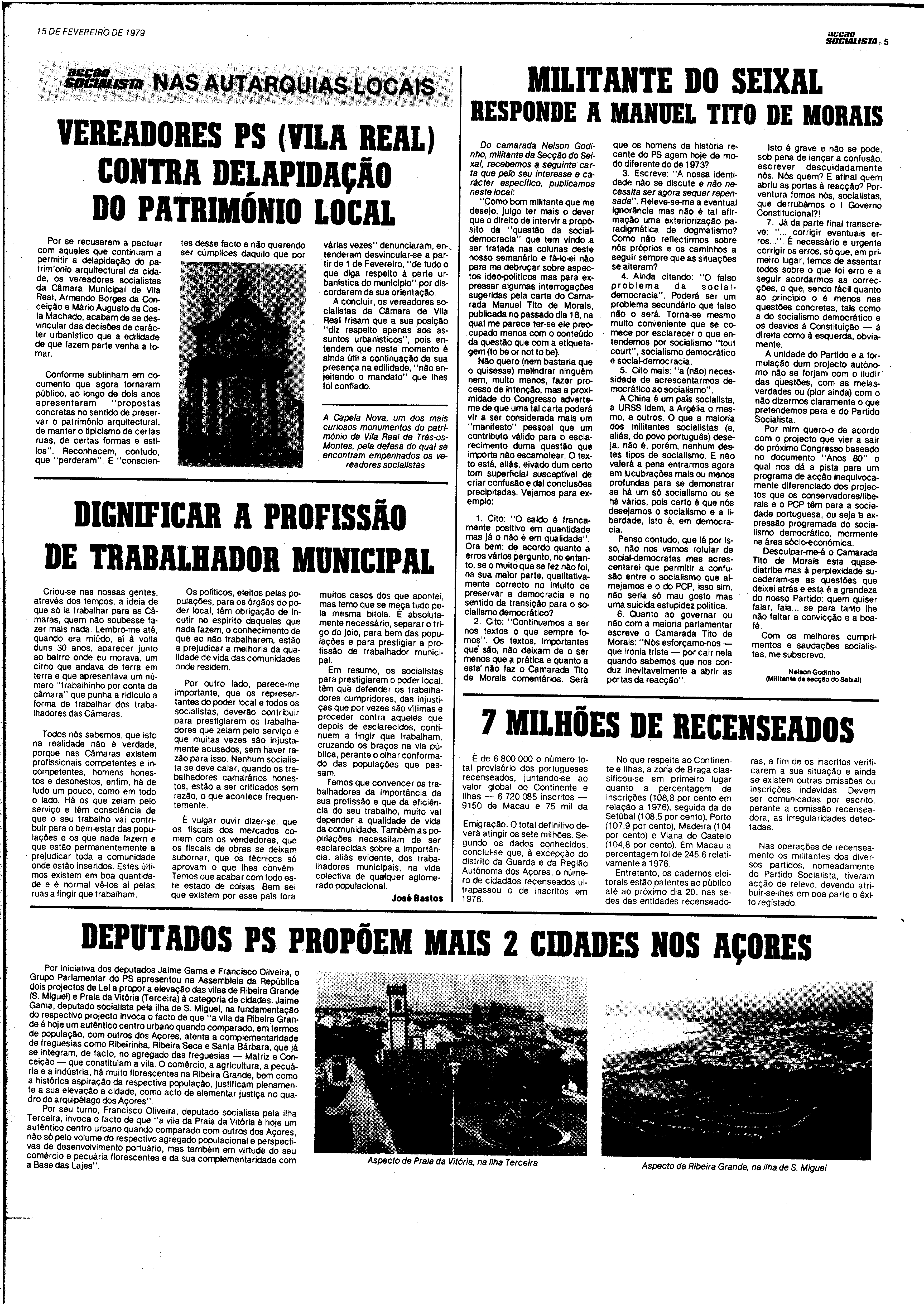 03049.023- pag.6