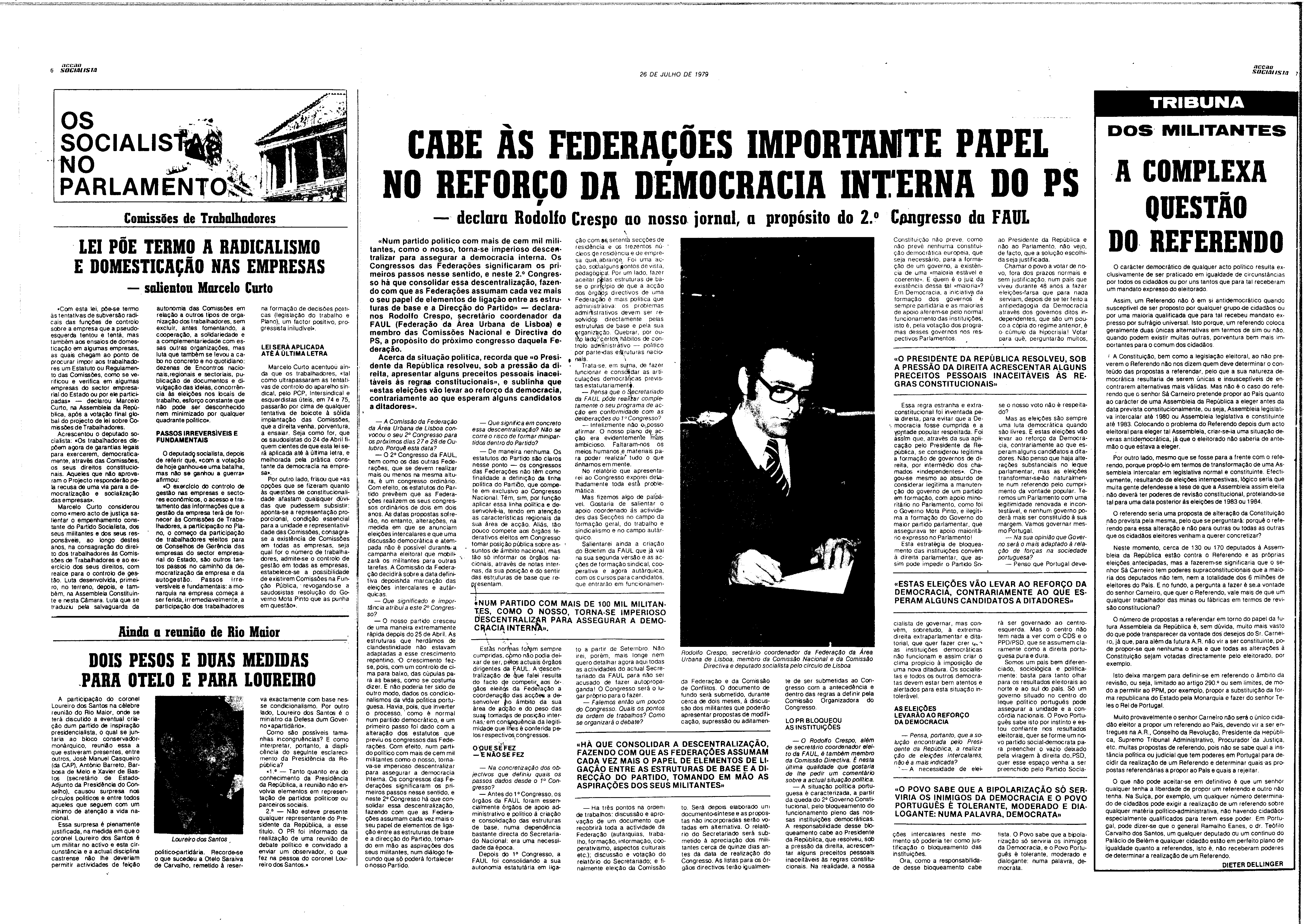 03049.029- pag.7